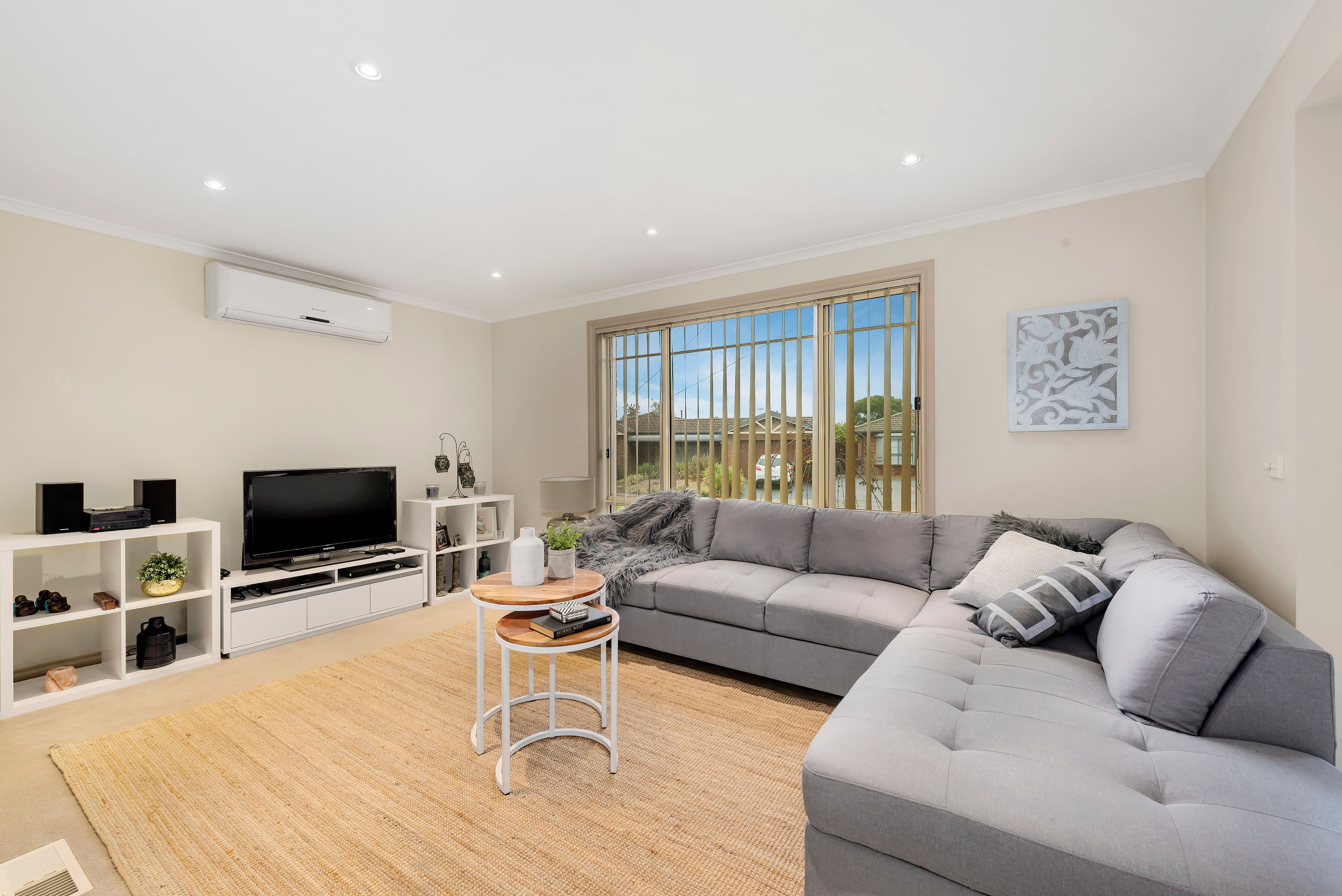 1A Bronsdon Court, Mill Park VIC 3082, Mill Park - Thumbnail 4