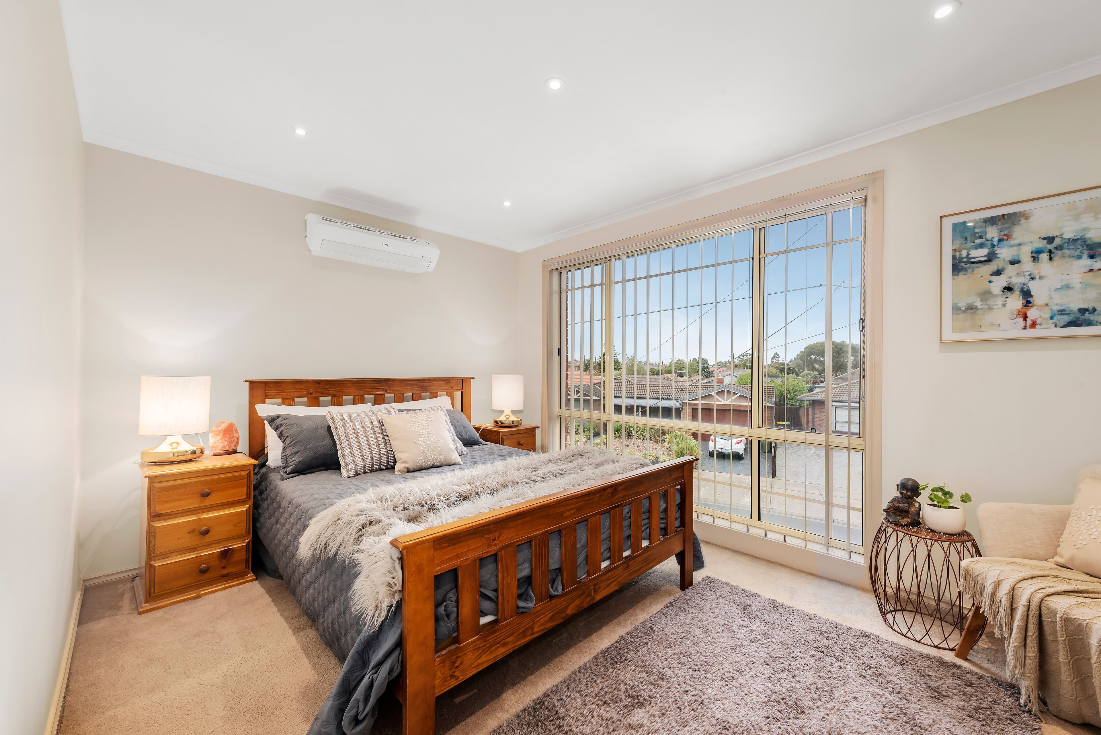 1A Bronsdon Court, Mill Park VIC 3082, Mill Park - Thumbnail 5