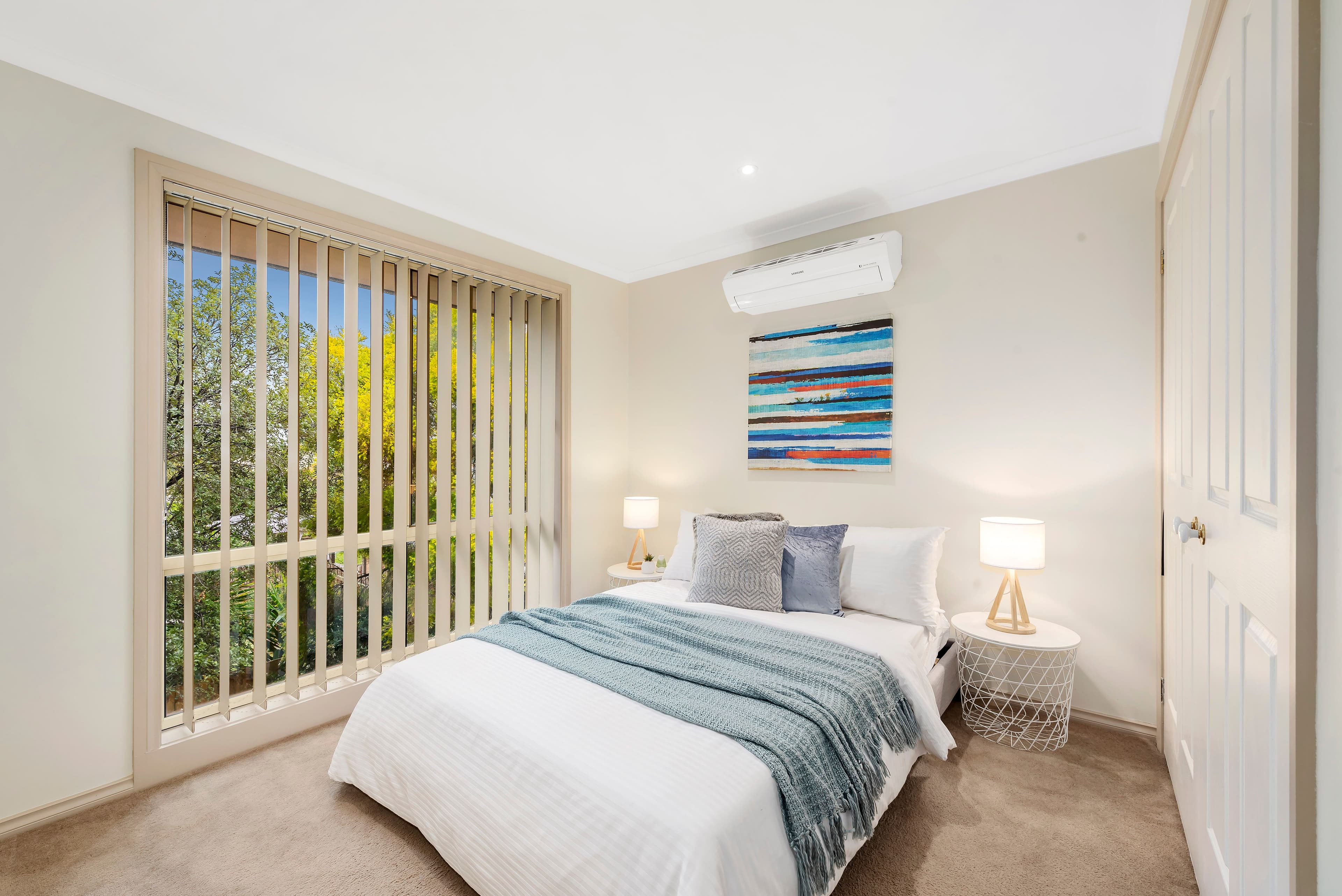 1A Bronsdon Court, Mill Park VIC 3082, Mill Park - Thumbnail 6