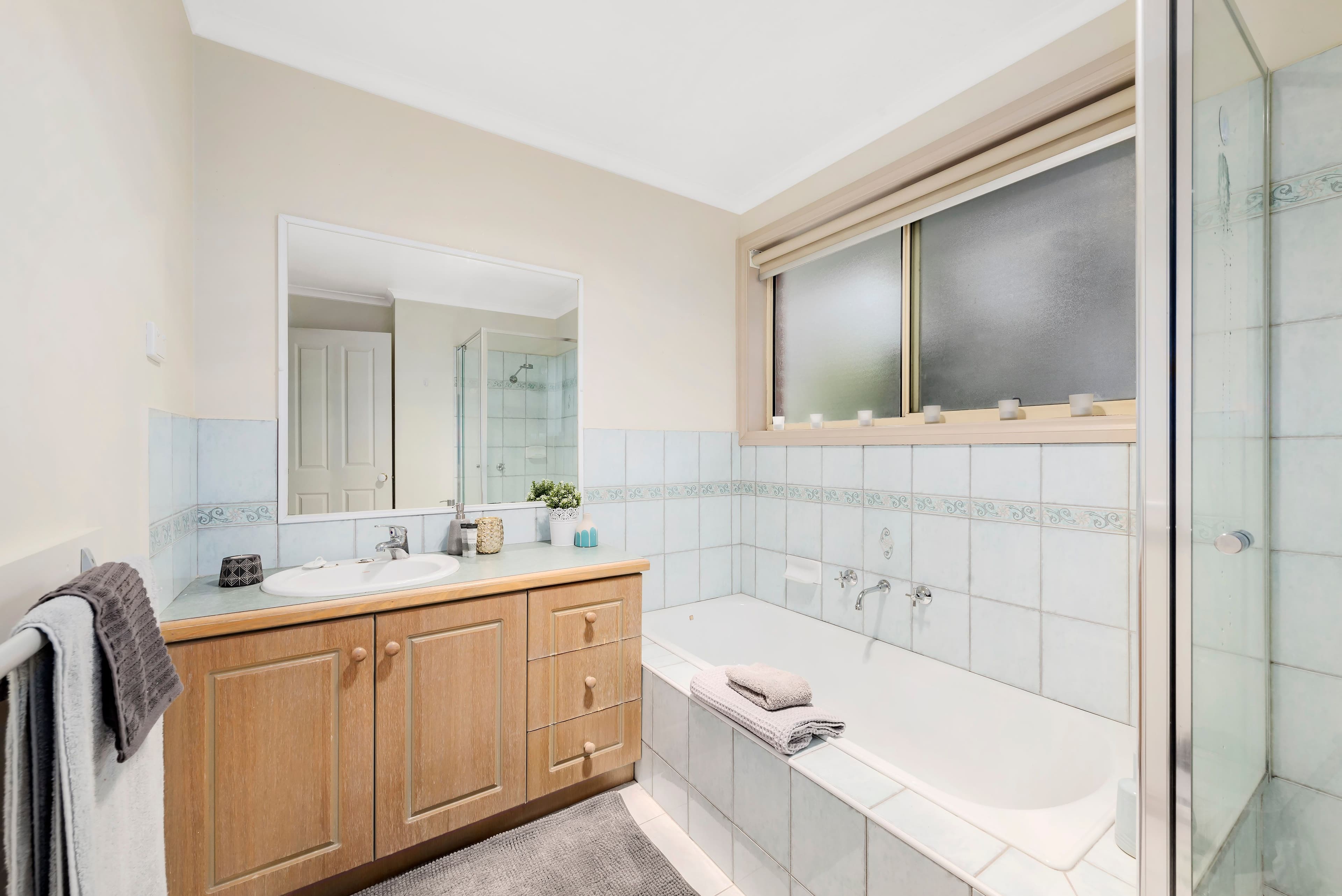 1A Bronsdon Court, Mill Park VIC 3082, Mill Park - Thumbnail 7