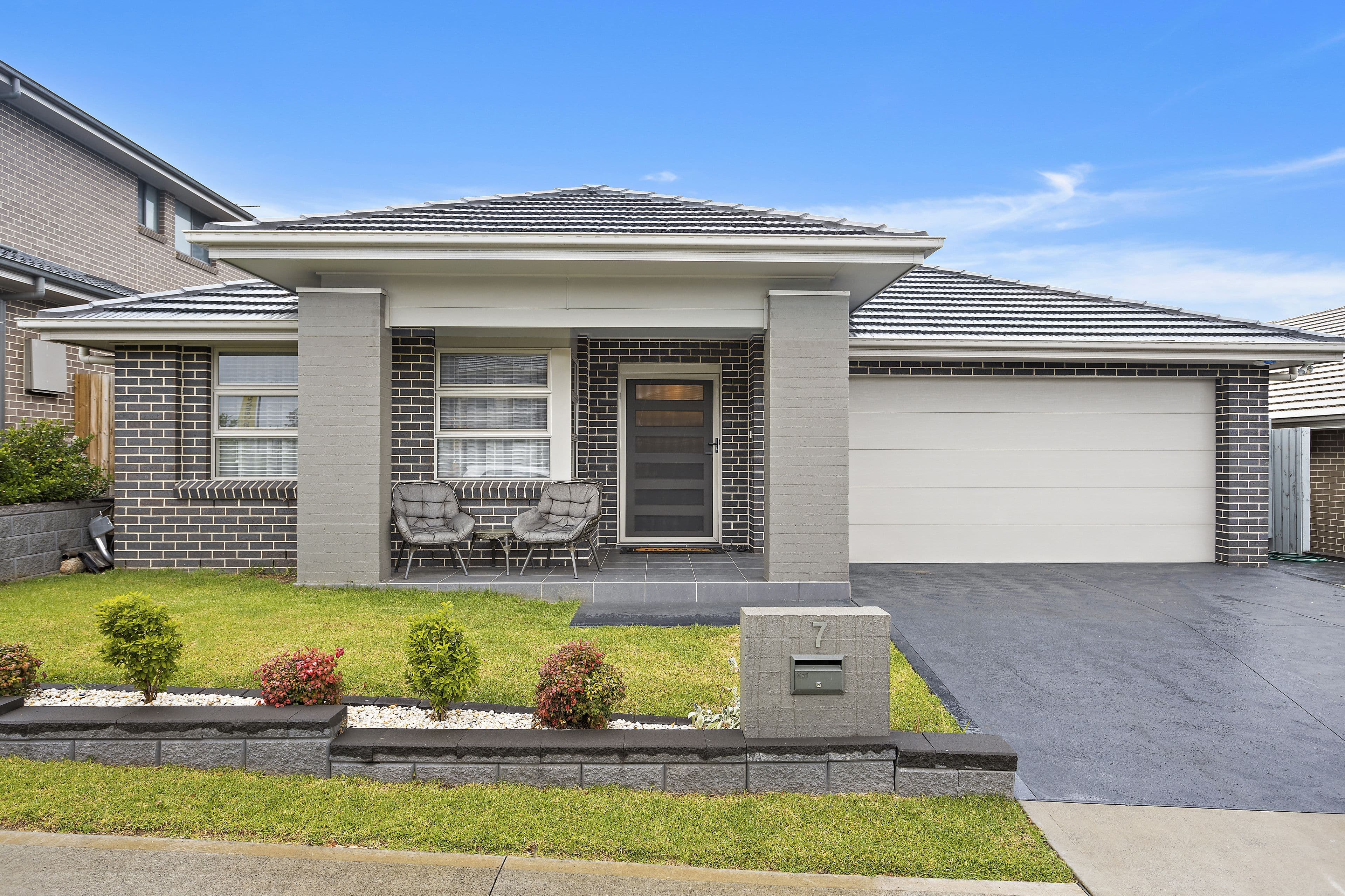 7 Berrima Street, Tullimbar NSW 2527, Tullimbar - Image 1
