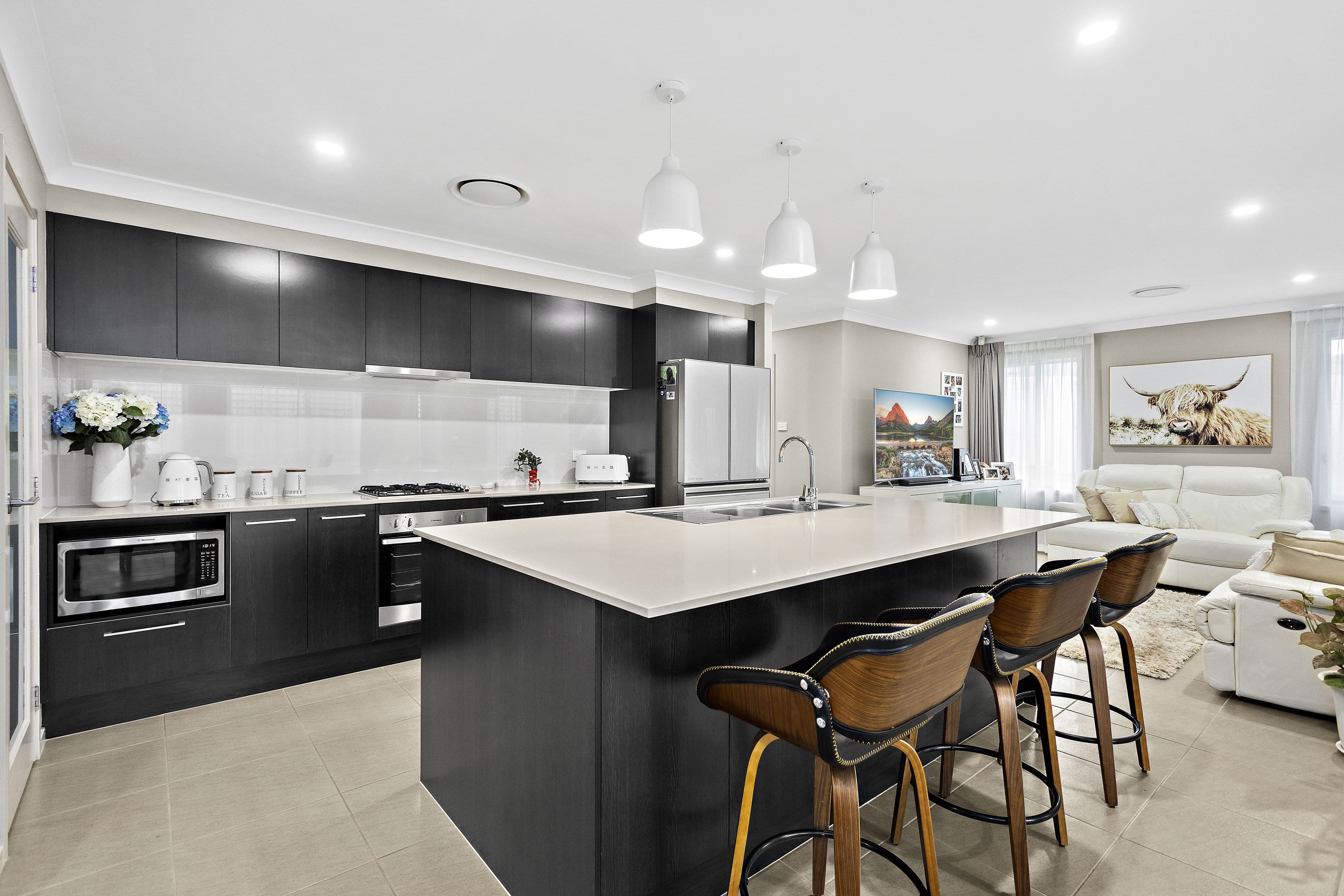7 Berrima Street, Tullimbar NSW 2527, Tullimbar - Thumbnail 2