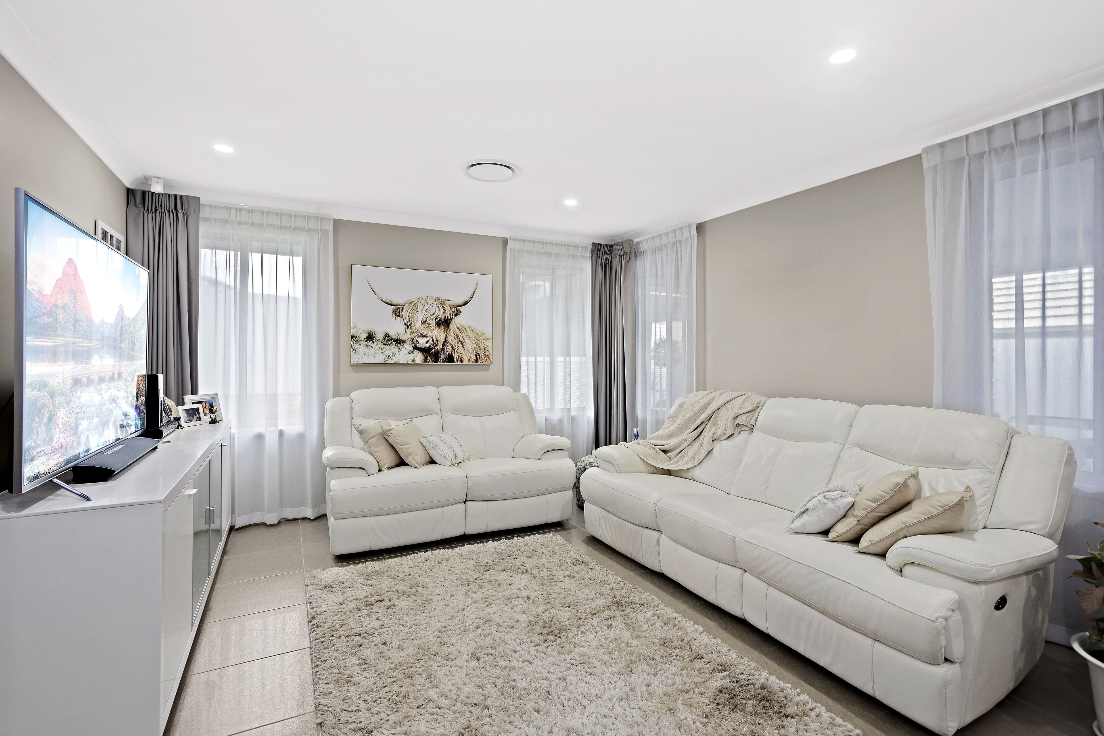 7 Berrima Street, Tullimbar NSW 2527, Tullimbar - Thumbnail 4