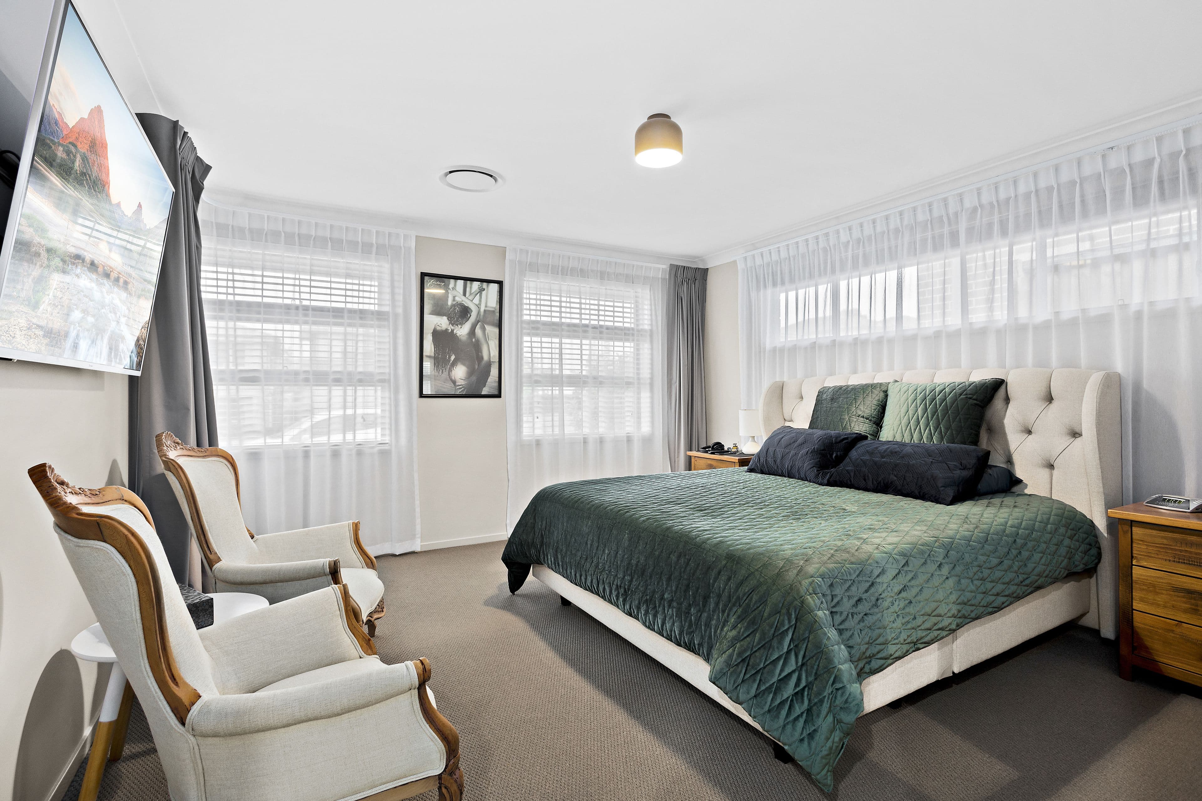 7 Berrima Street, Tullimbar NSW 2527, Tullimbar - Thumbnail 5