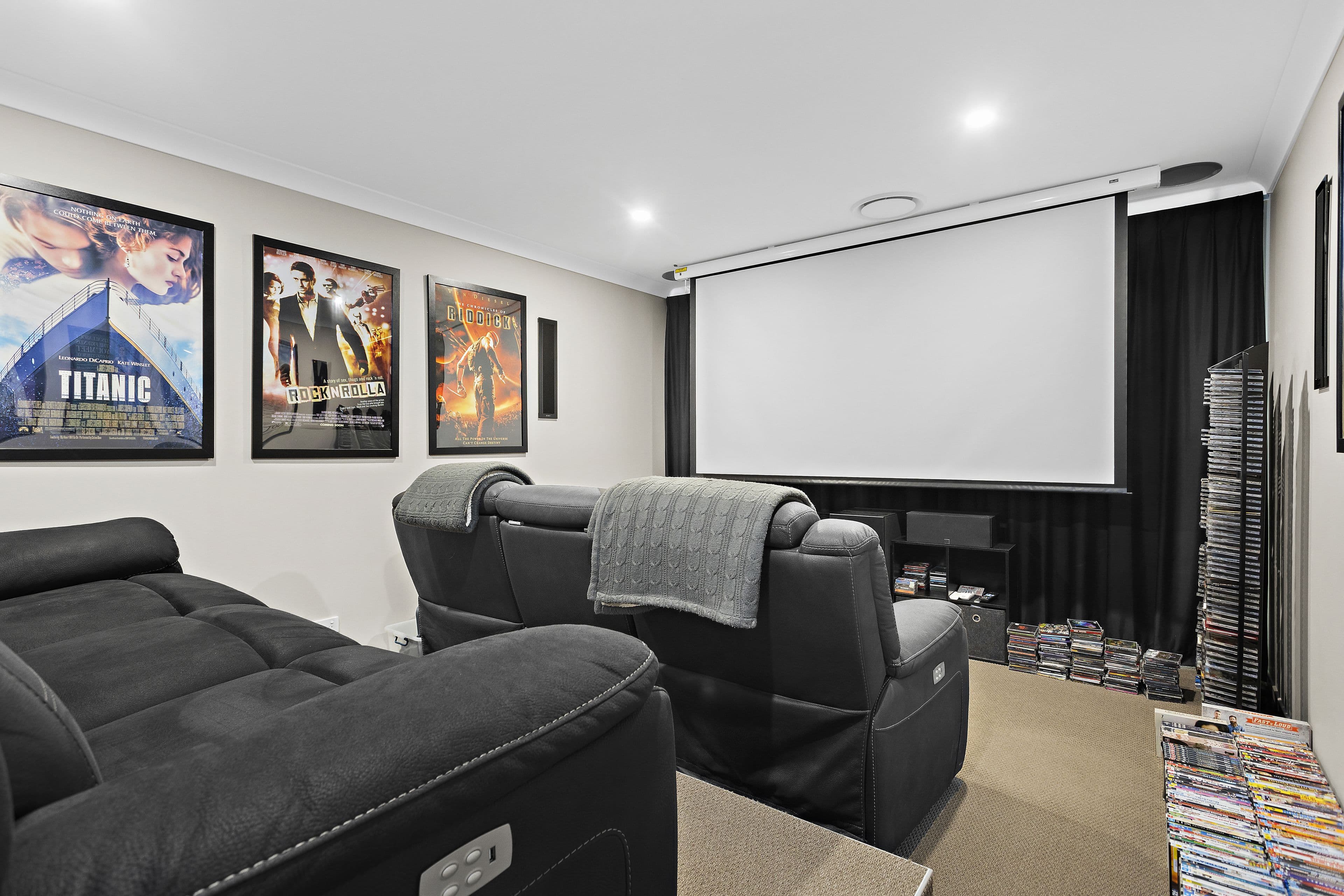 7 Berrima Street, Tullimbar NSW 2527, Tullimbar - Thumbnail 6