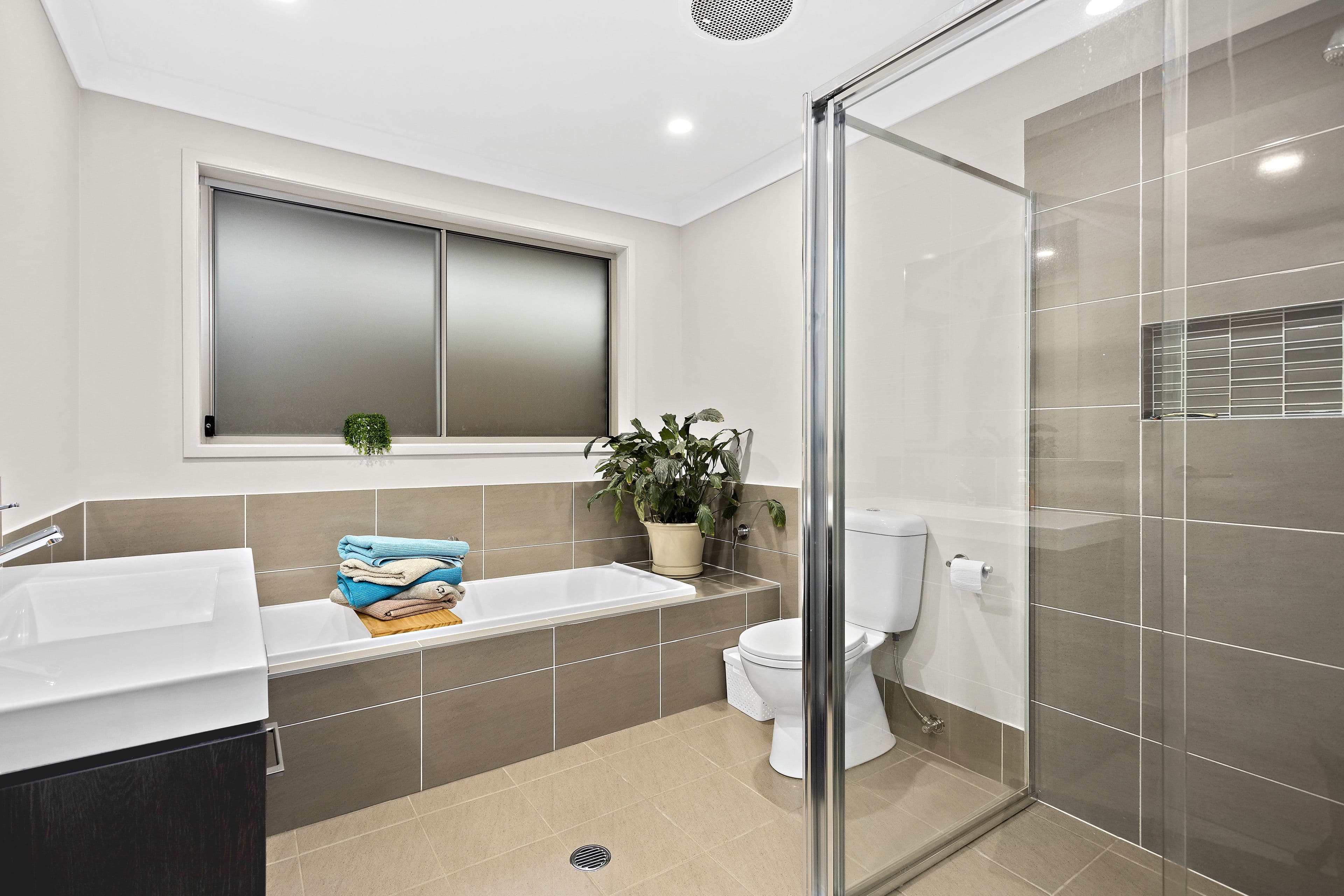 7 Berrima Street, Tullimbar NSW 2527, Tullimbar - Thumbnail 7