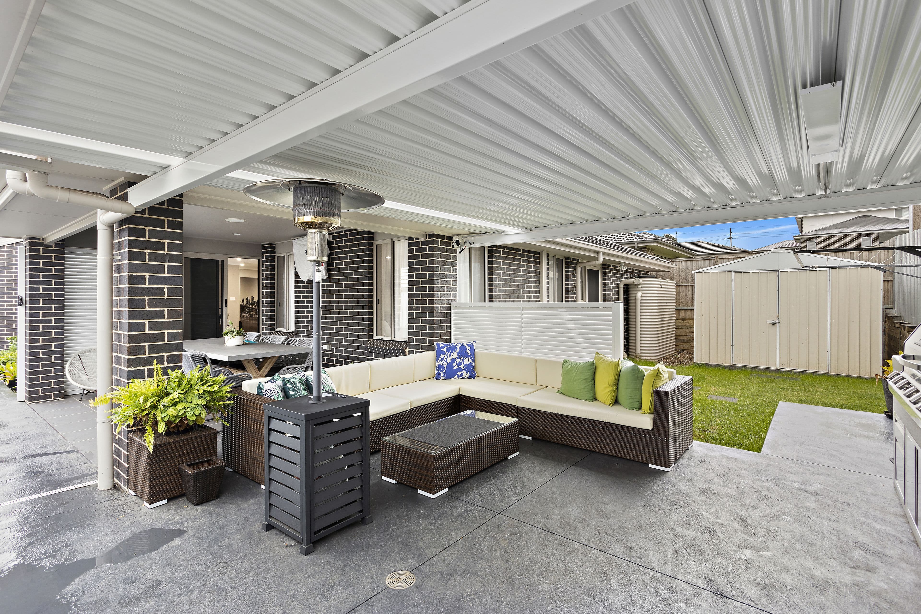 7 Berrima Street, Tullimbar NSW 2527, Tullimbar - Thumbnail 8