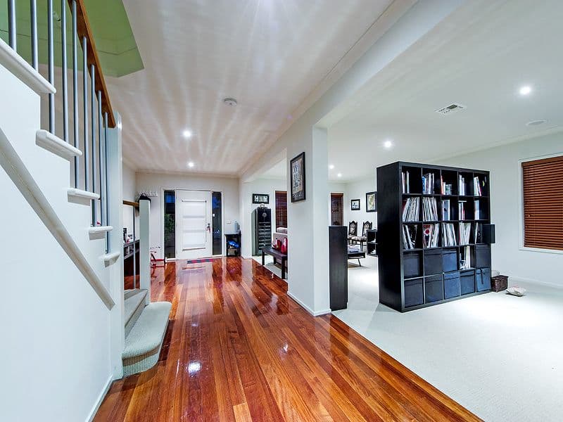 26 Bronzewing Street, WILLIAMS LANDING VIC 3027, Williams Landing - Image 1