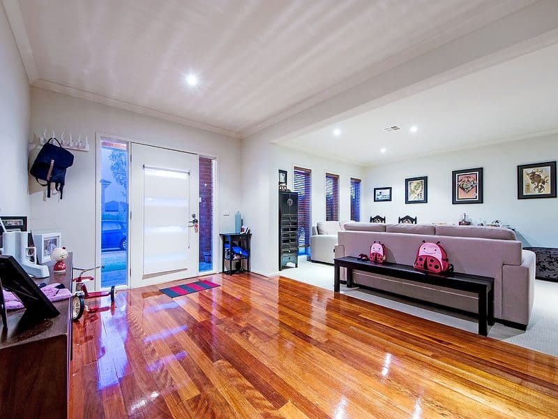 26 Bronzewing Street, WILLIAMS LANDING VIC 3027, Williams Landing - Thumbnail 2