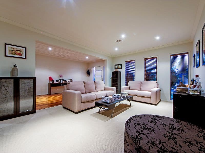 26 Bronzewing Street, WILLIAMS LANDING VIC 3027, Williams Landing - Thumbnail 4