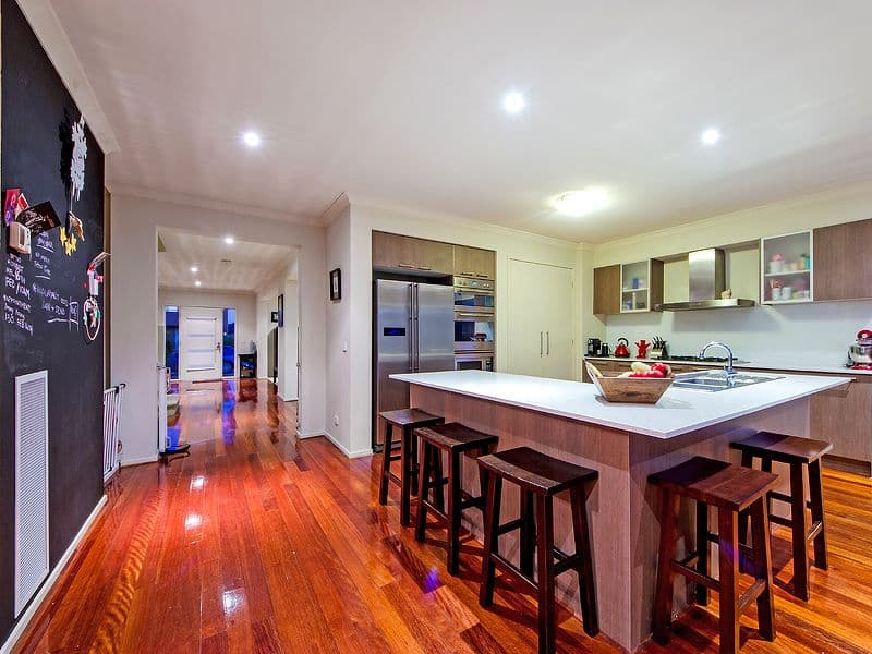 26 Bronzewing Street, WILLIAMS LANDING VIC 3027, Williams Landing - Thumbnail 5