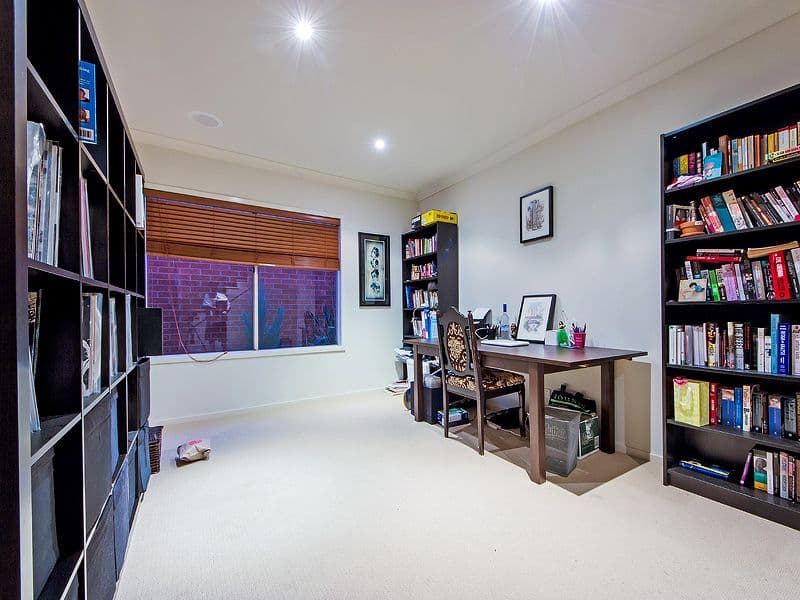 26 Bronzewing Street, WILLIAMS LANDING VIC 3027, Williams Landing - Thumbnail 6