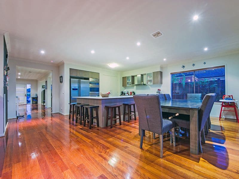 26 Bronzewing Street, WILLIAMS LANDING VIC 3027, Williams Landing - Thumbnail 7