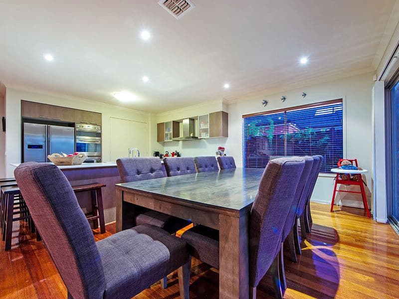 26 Bronzewing Street, WILLIAMS LANDING VIC 3027, Williams Landing - Thumbnail 8