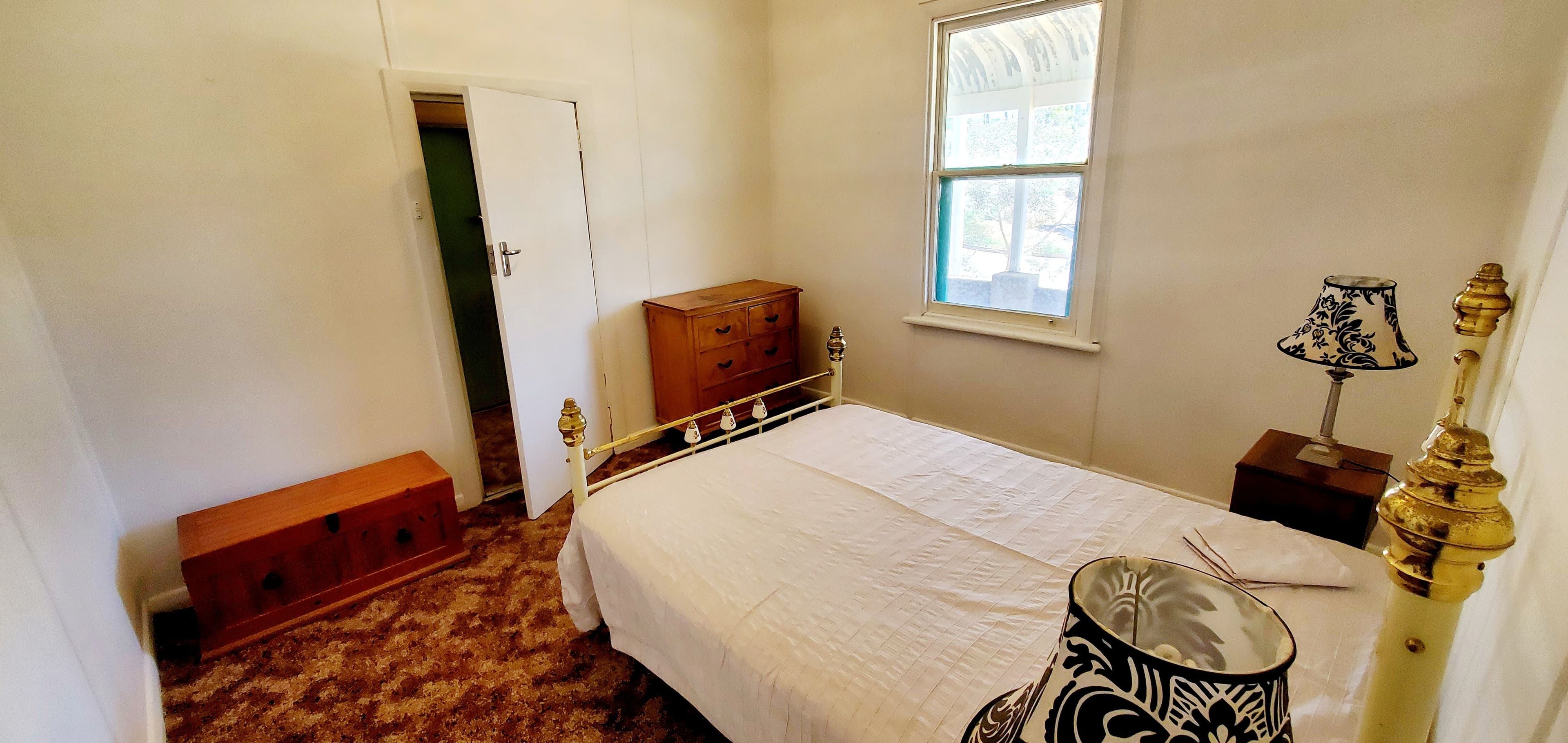79 Wickes Street, Broken Hill NSW 2880, Broken Hill - Thumbnail 2