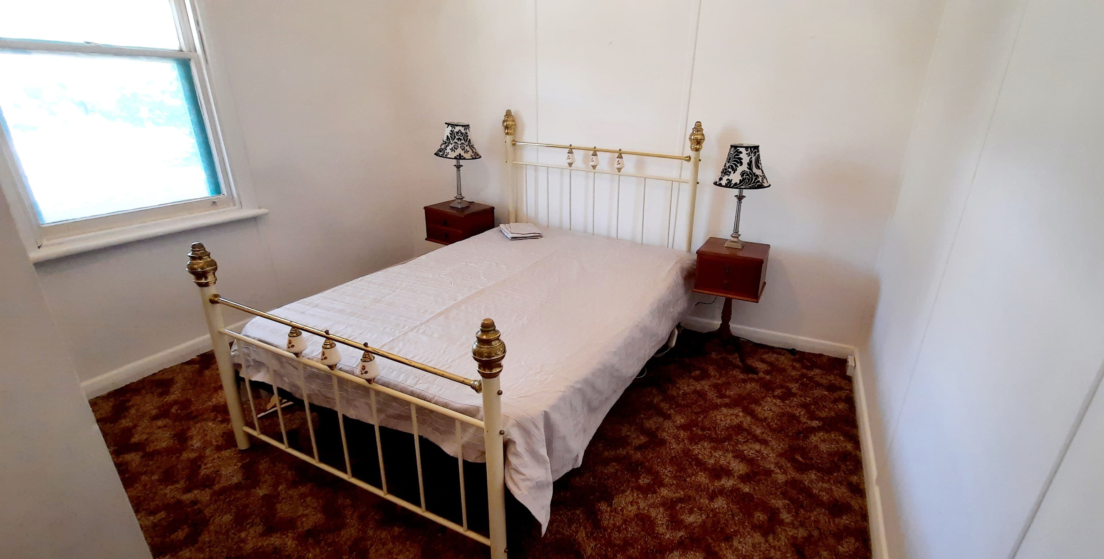 79 Wickes Street, Broken Hill NSW 2880, Broken Hill - Thumbnail 4