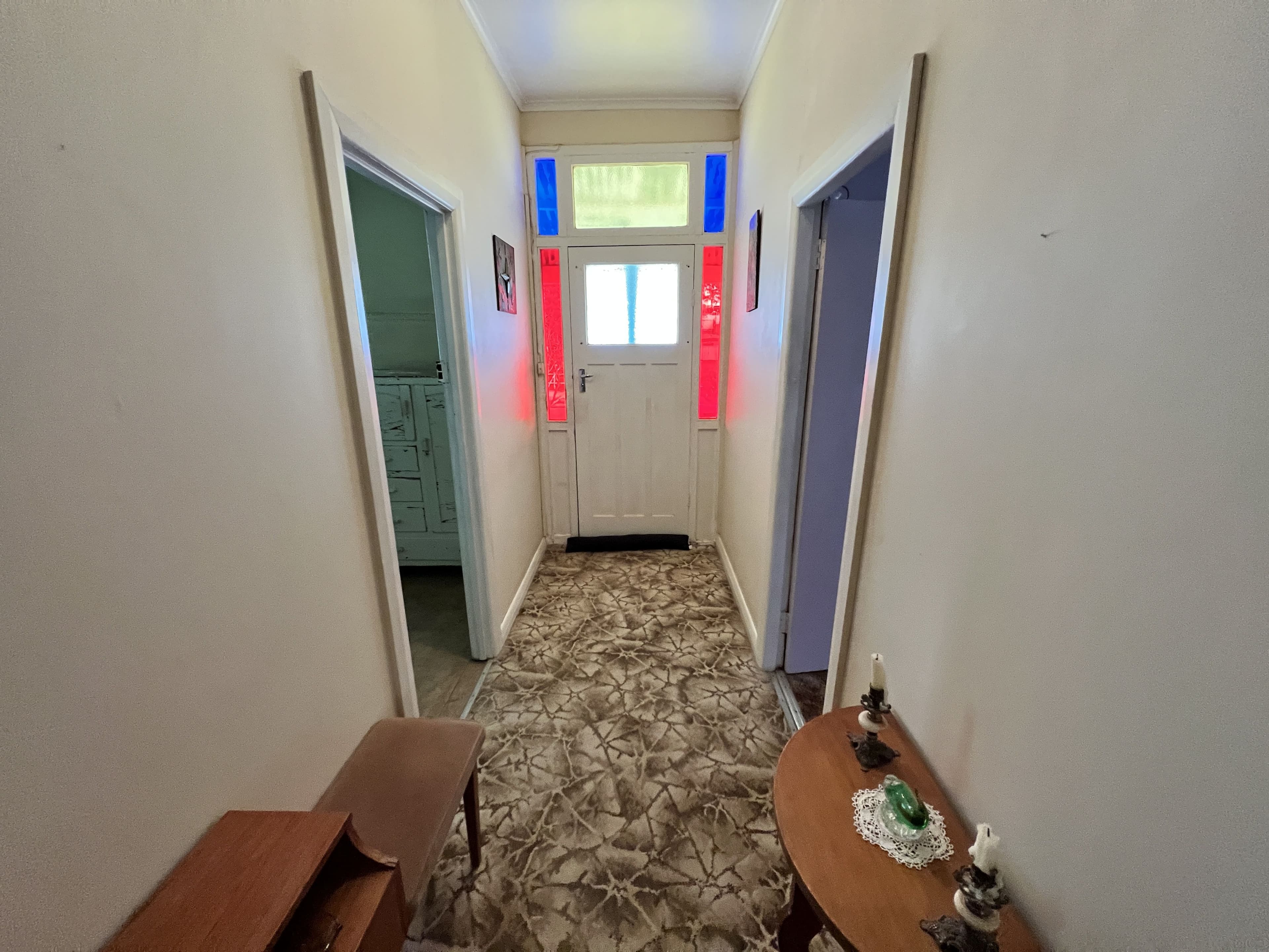 79 Wickes Street, Broken Hill NSW 2880, Broken Hill - Thumbnail 6