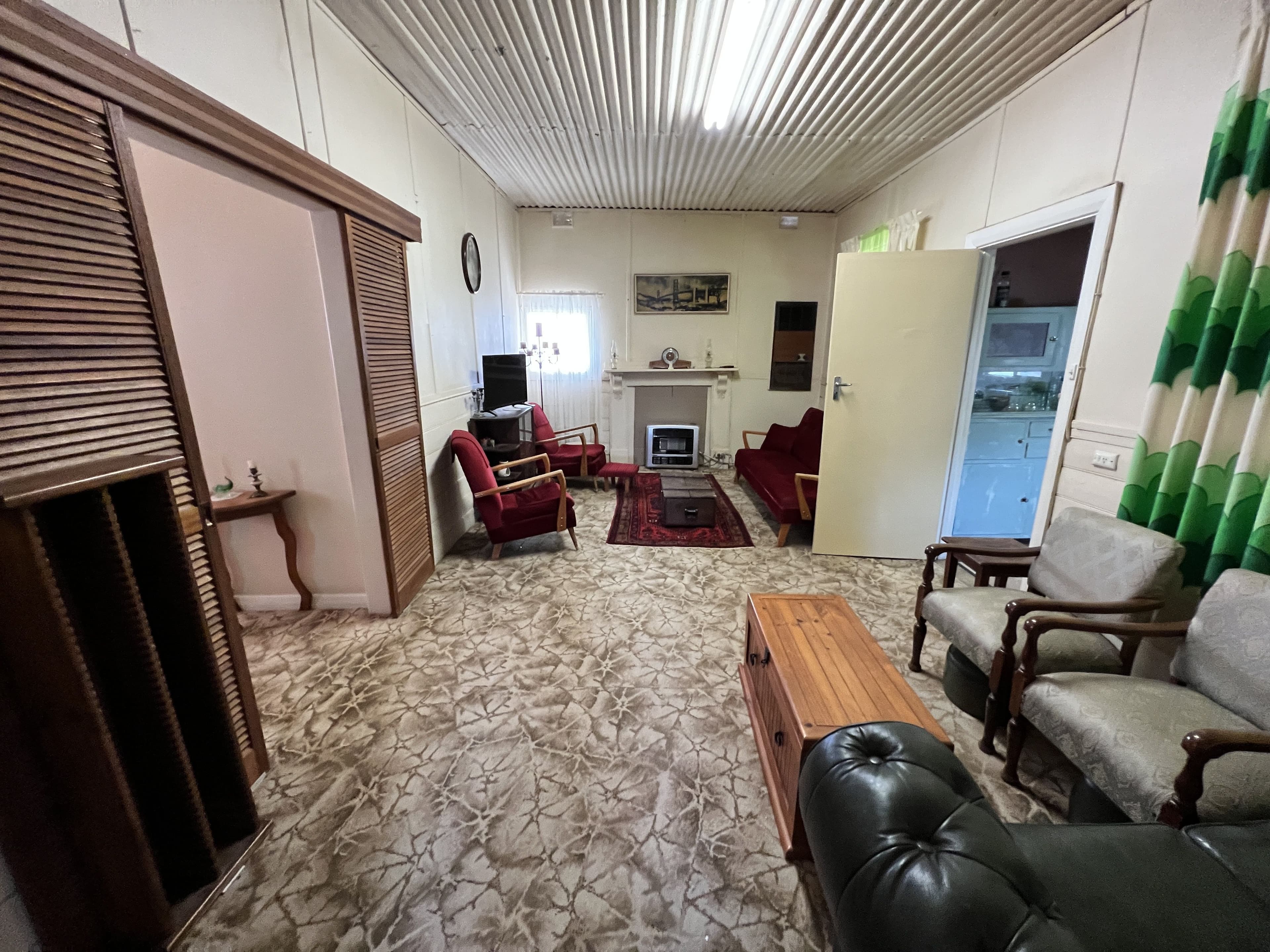 79 Wickes Street, Broken Hill NSW 2880, Broken Hill - Thumbnail 7
