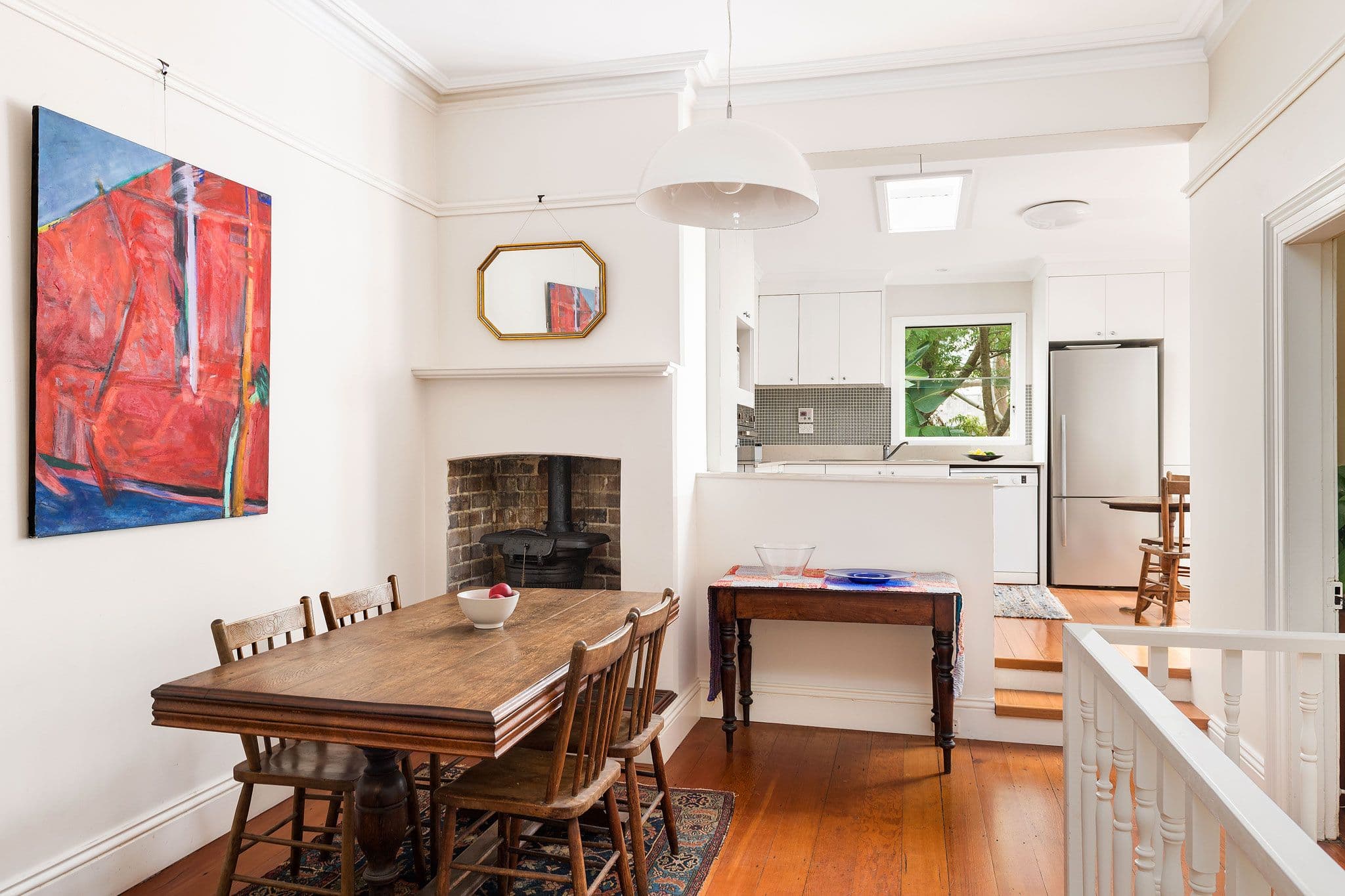 62 Alfred Street, Annandale - Thumbnail 3