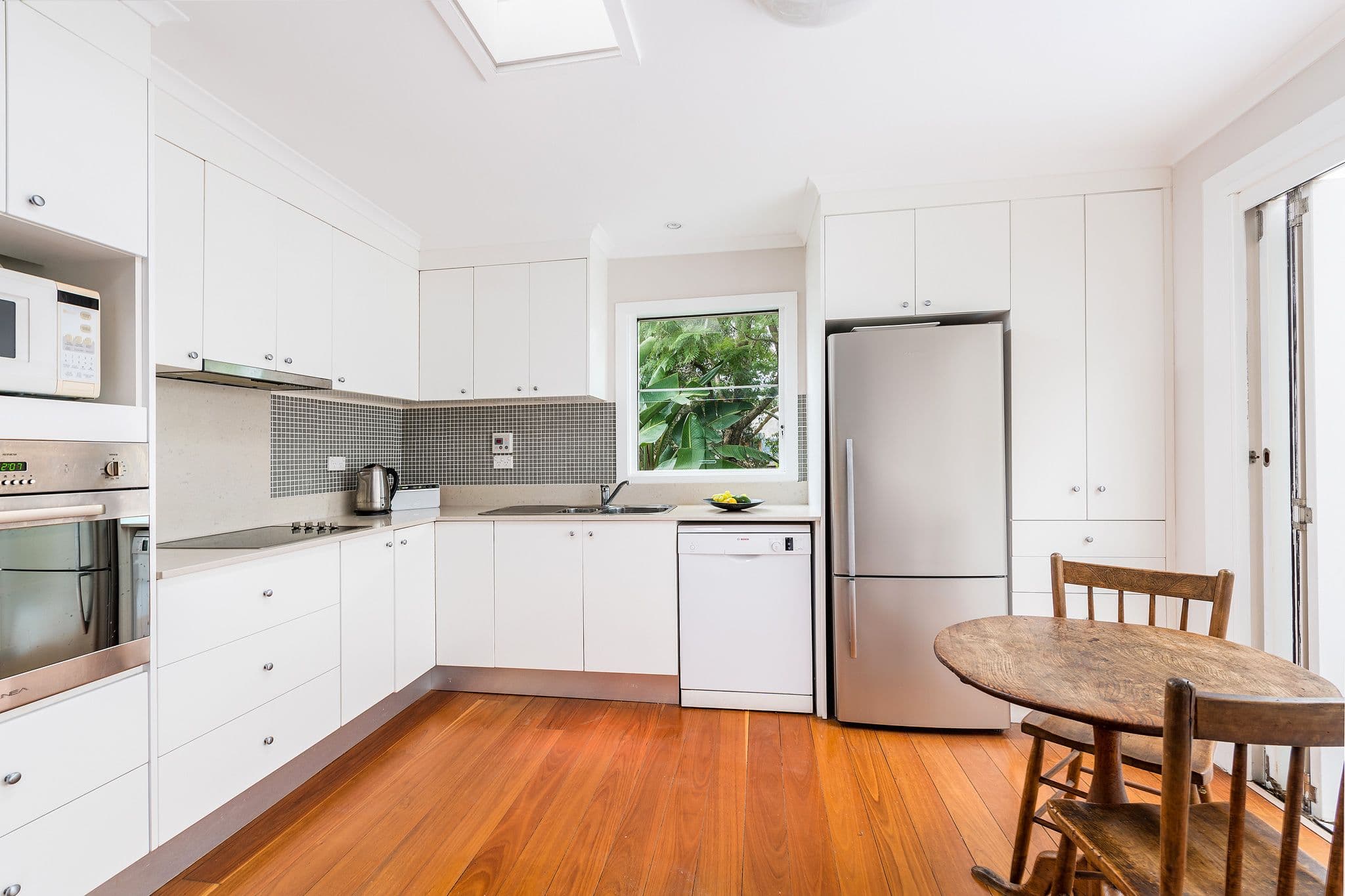 62 Alfred Street, Annandale - Thumbnail 4