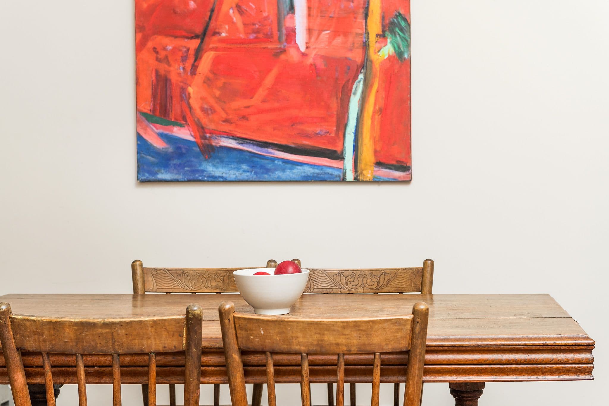 62 Alfred Street, Annandale - Thumbnail 5