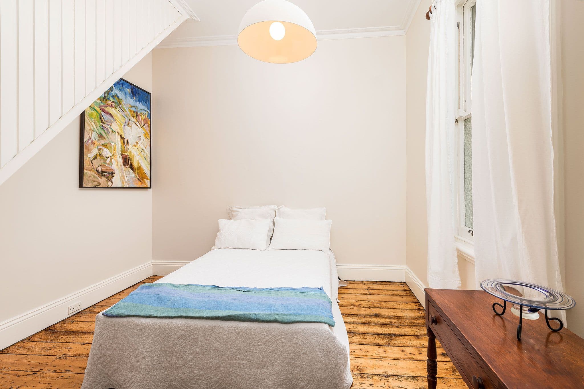 62 Alfred Street, Annandale - Thumbnail 6