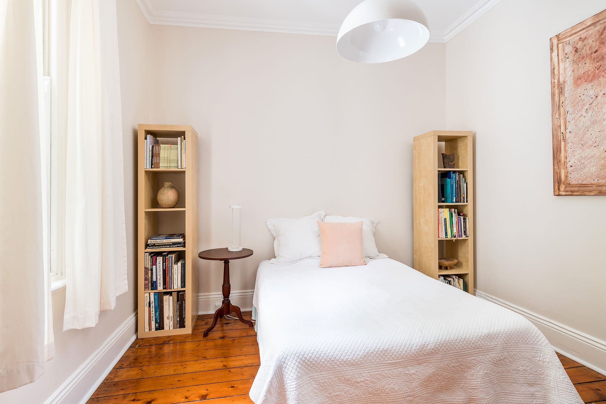 62 Alfred Street, Annandale - Thumbnail 7