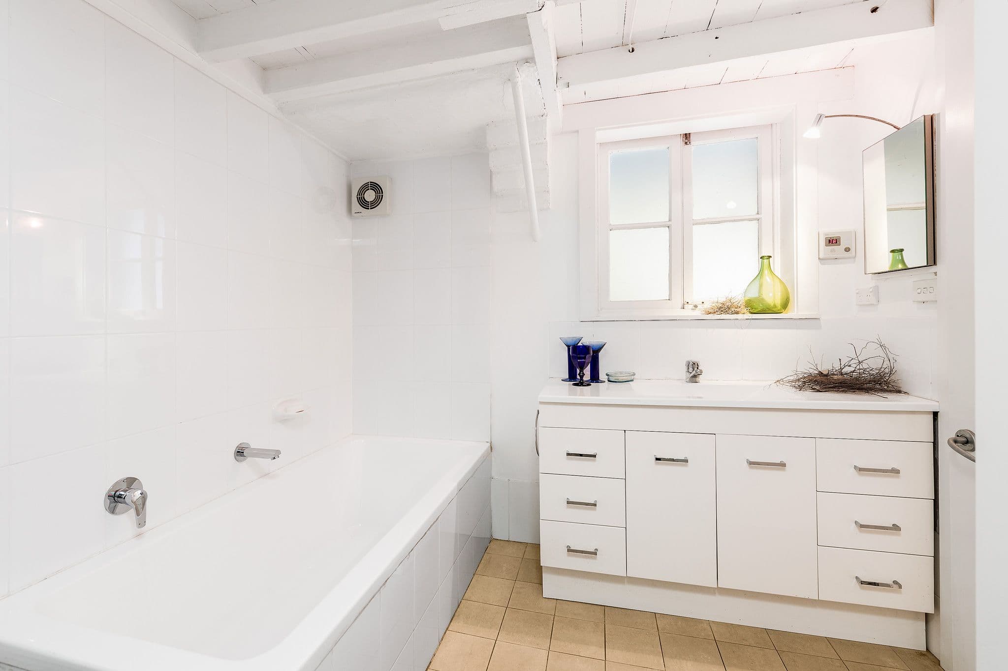 62 Alfred Street, Annandale - Thumbnail 8