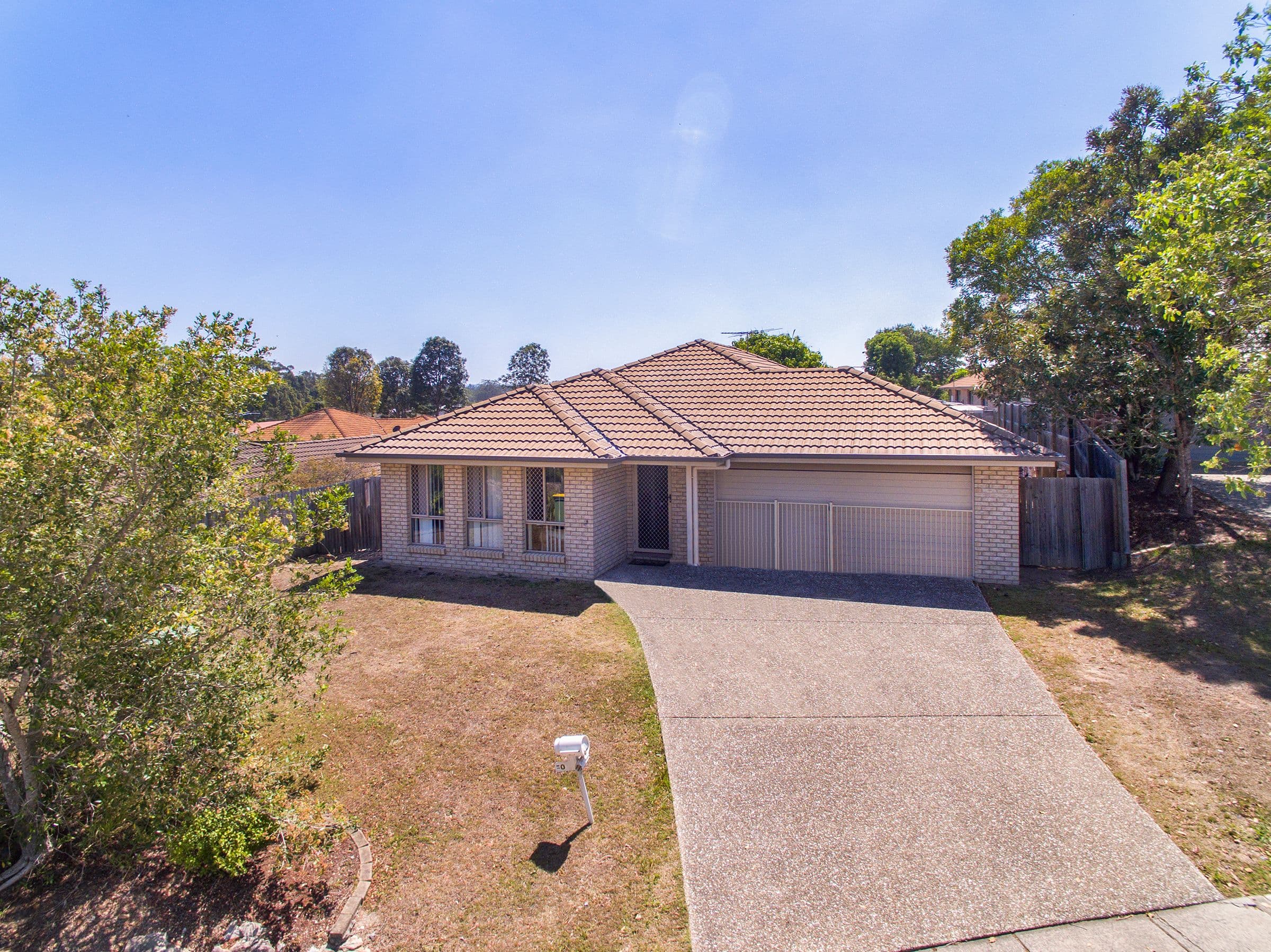 10 Romanda Place, Marsden QLD 4132, Marsden - Image 1