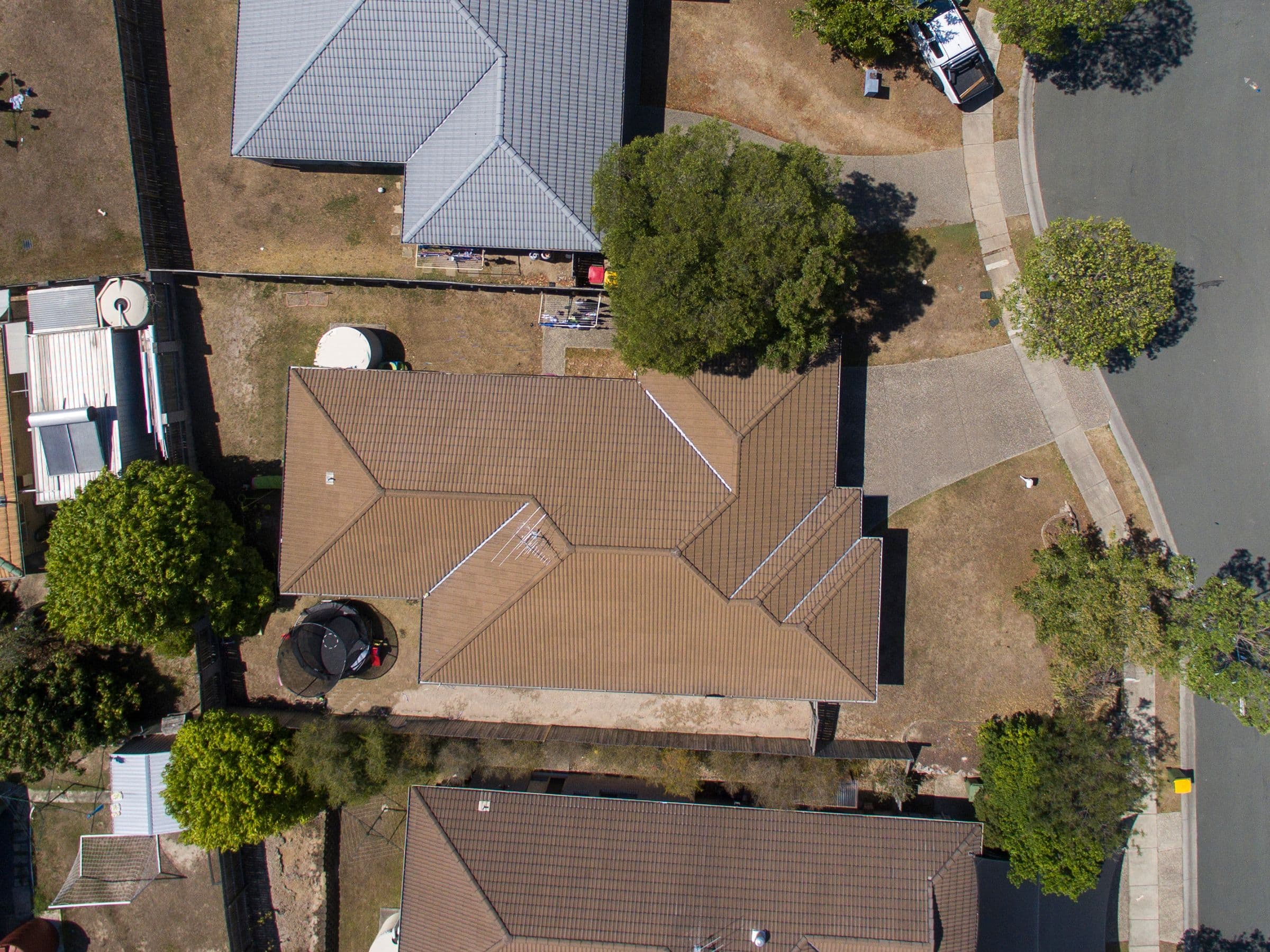 10 Romanda Place, Marsden QLD 4132, Marsden - Thumbnail 2