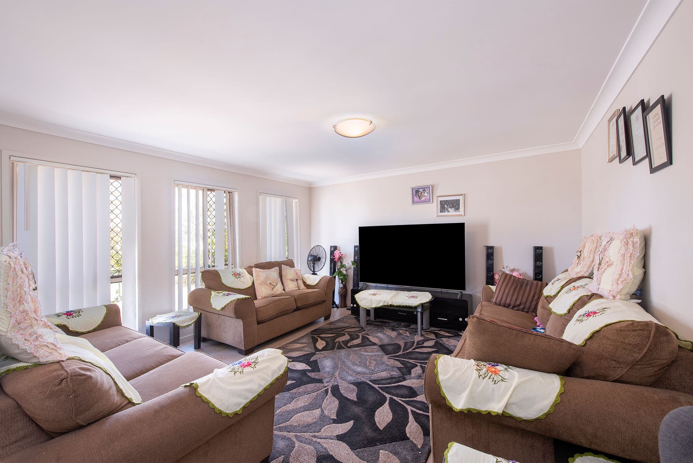 10 Romanda Place, Marsden QLD 4132, Marsden - Thumbnail 3