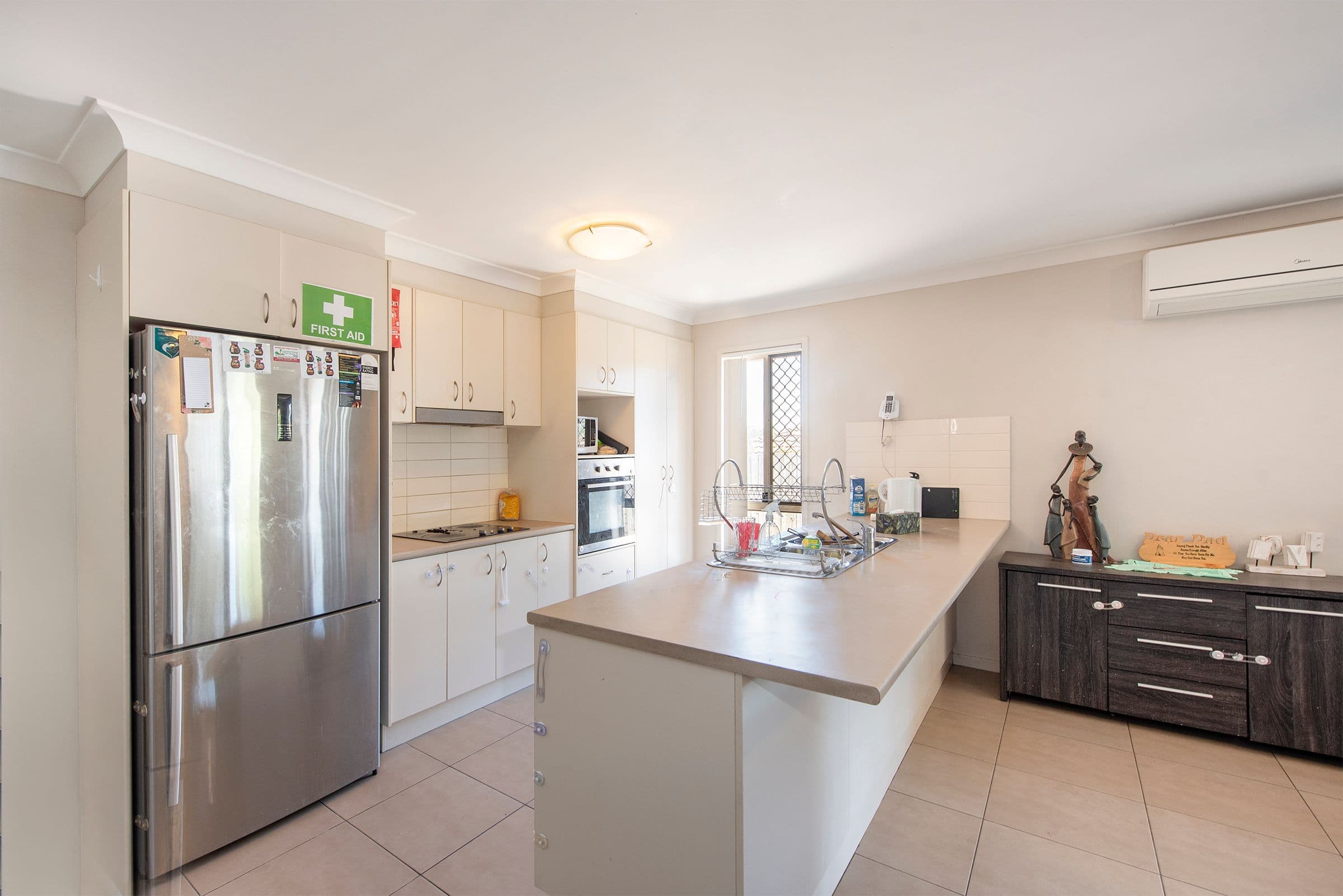 10 Romanda Place, Marsden QLD 4132, Marsden - Thumbnail 4
