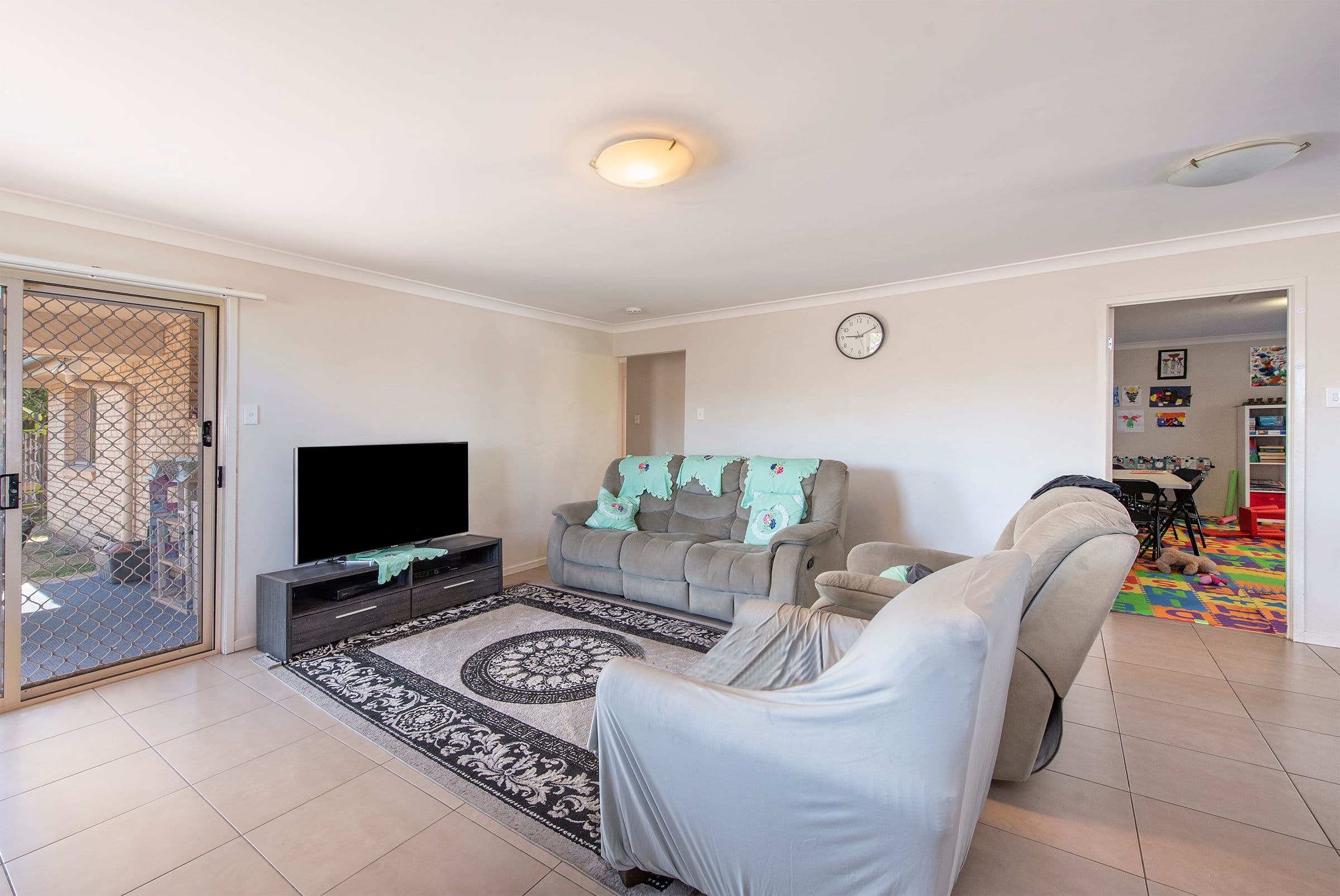 10 Romanda Place, Marsden QLD 4132, Marsden - Thumbnail 5