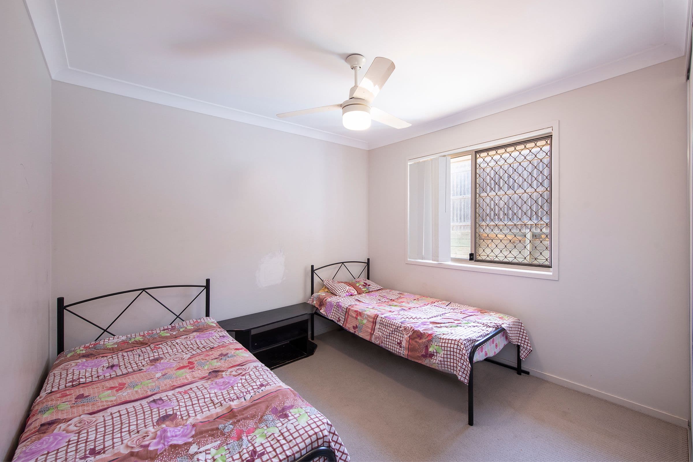 10 Romanda Place, Marsden QLD 4132, Marsden - Thumbnail 6
