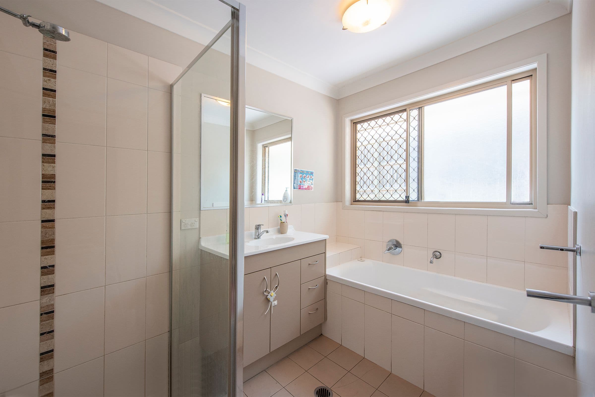 10 Romanda Place, Marsden QLD 4132, Marsden - Thumbnail 7