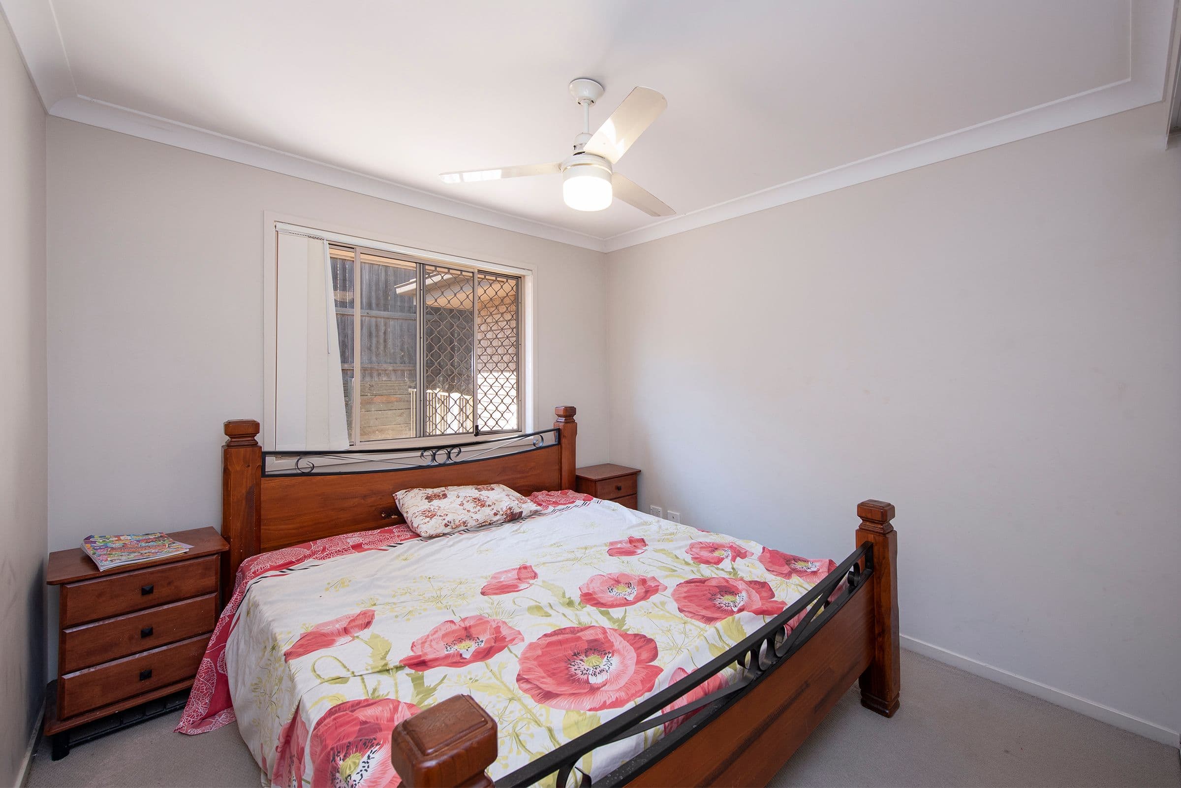 10 Romanda Place, Marsden QLD 4132, Marsden - Thumbnail 8