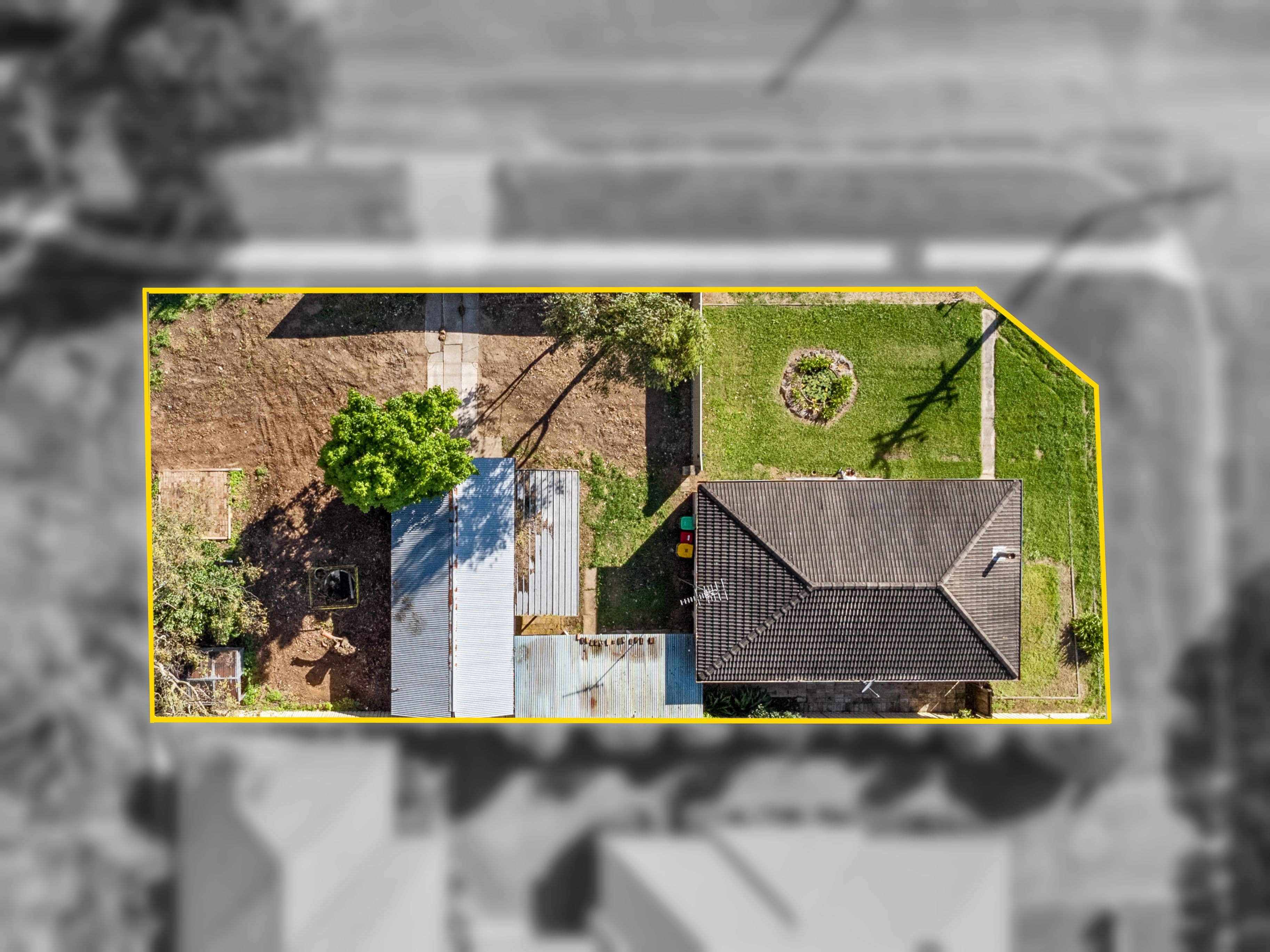48 Pecks Road, North Richmond NSW 2754, North Richmond - Thumbnail 2