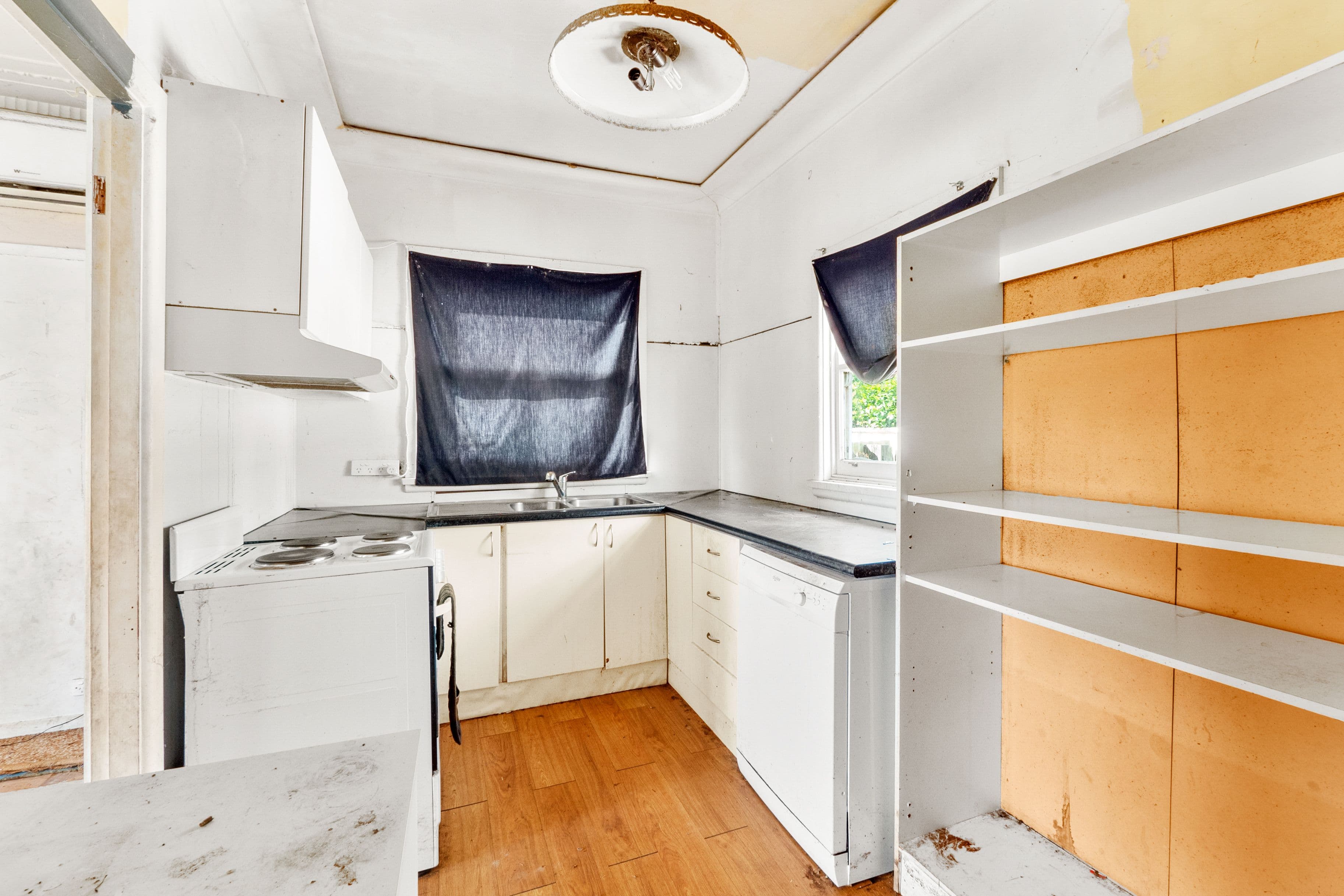 48 Pecks Road, North Richmond NSW 2754, North Richmond - Thumbnail 3