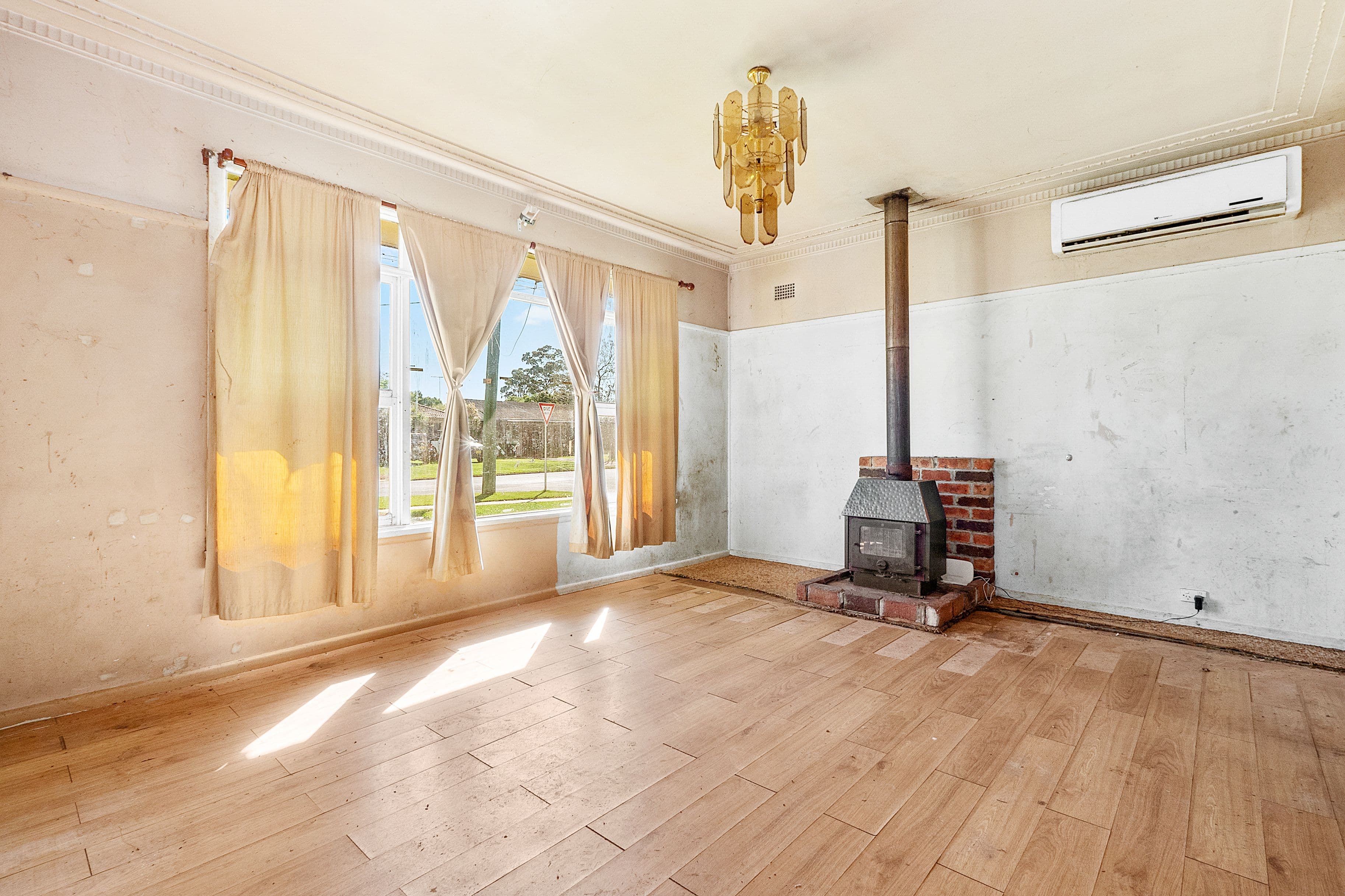 48 Pecks Road, North Richmond NSW 2754, North Richmond - Thumbnail 4