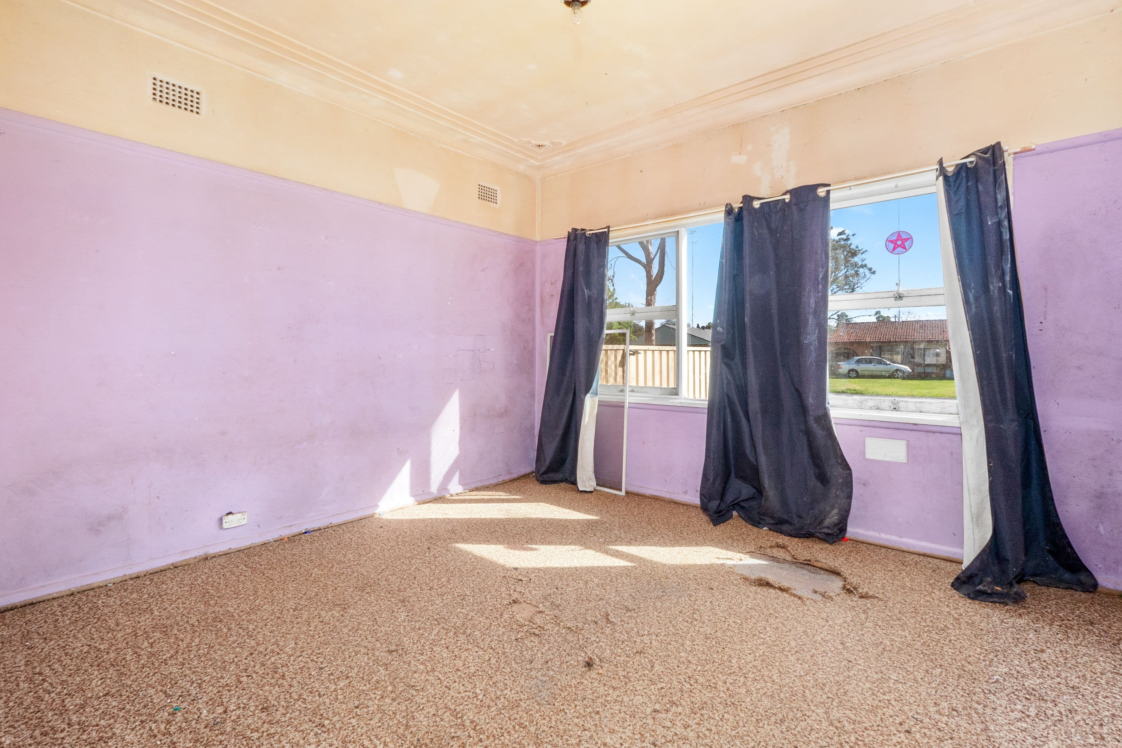 48 Pecks Road, North Richmond NSW 2754, North Richmond - Thumbnail 5
