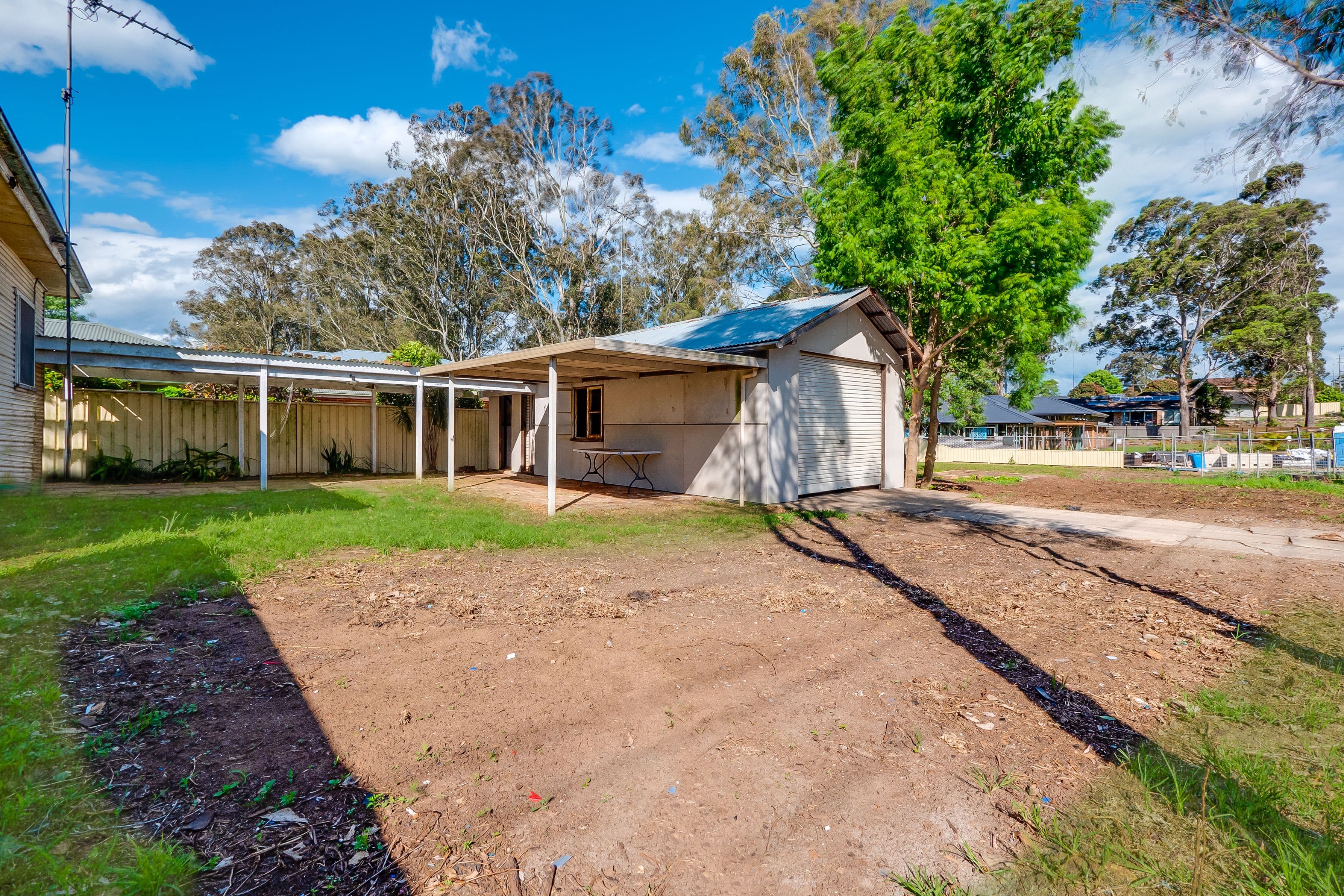 48 Pecks Road, North Richmond NSW 2754, North Richmond - Thumbnail 7