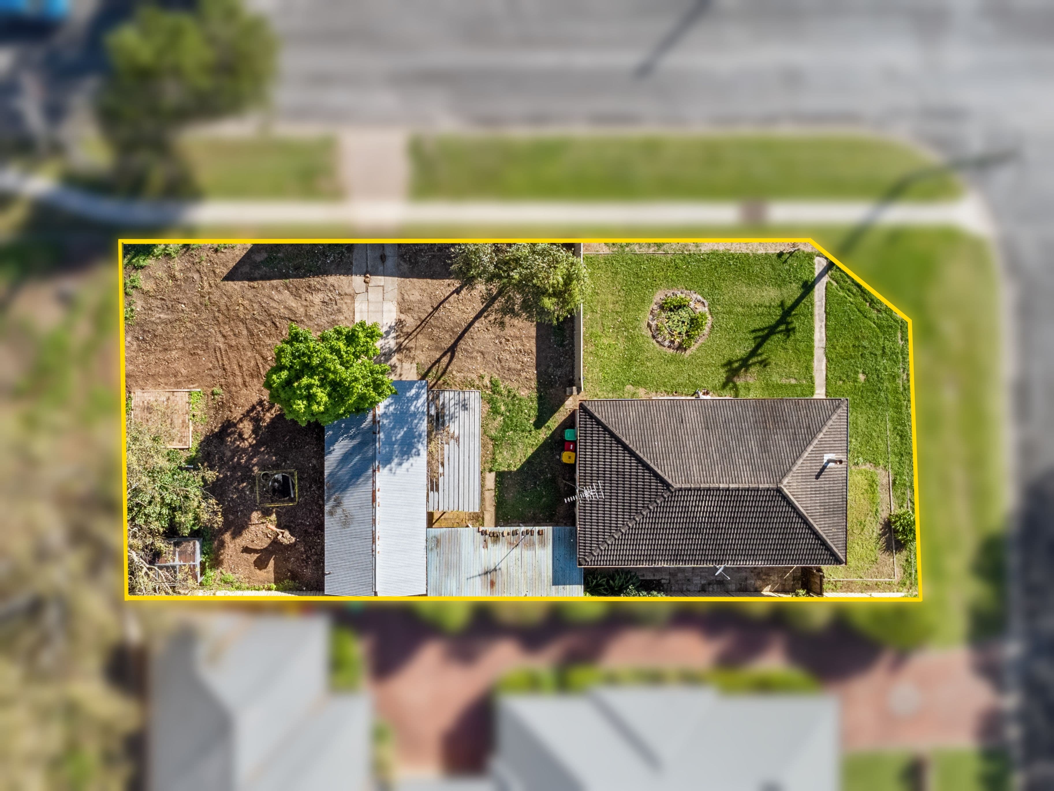 48 Pecks Road, North Richmond NSW 2754, North Richmond - Thumbnail 8