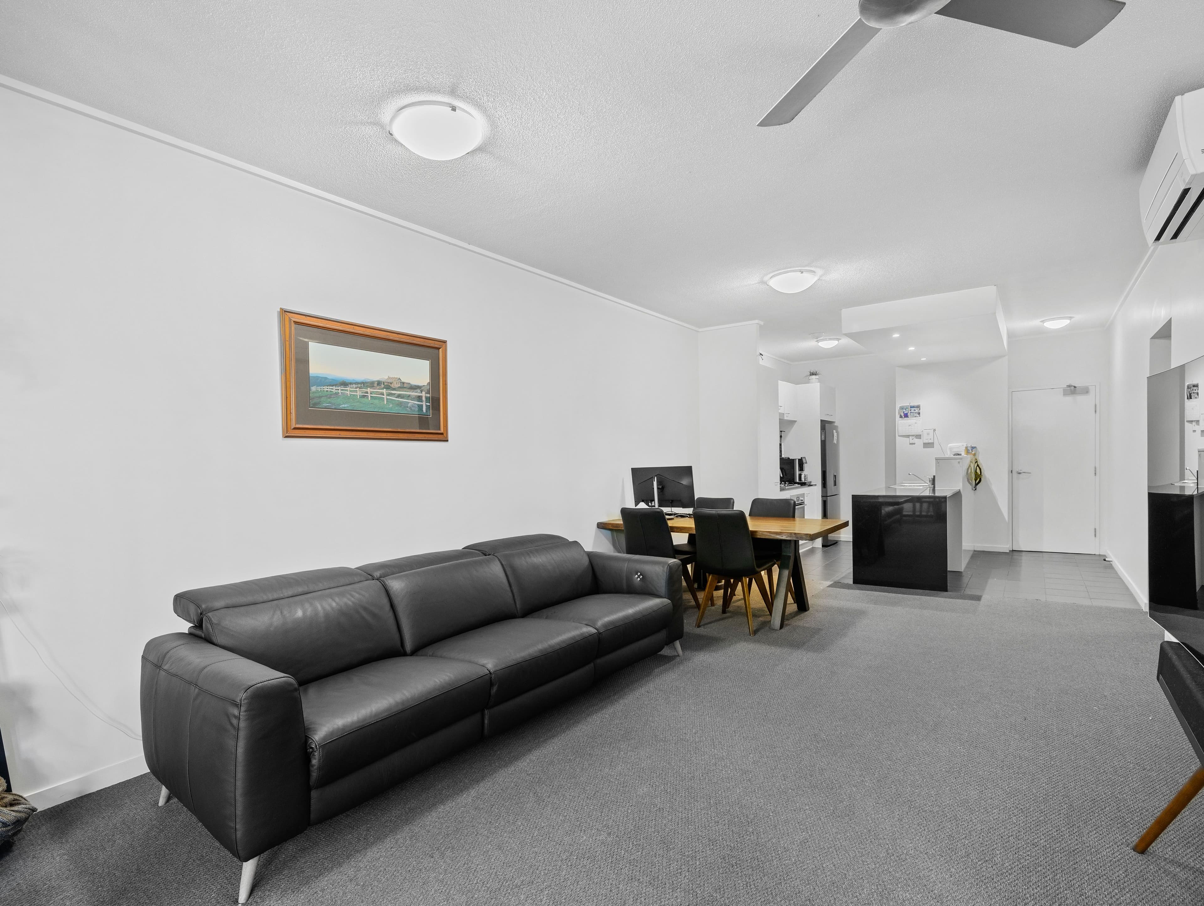71 Beeston Street, Teneriffe QLD 4005, Teneriffe - Thumbnail 2
