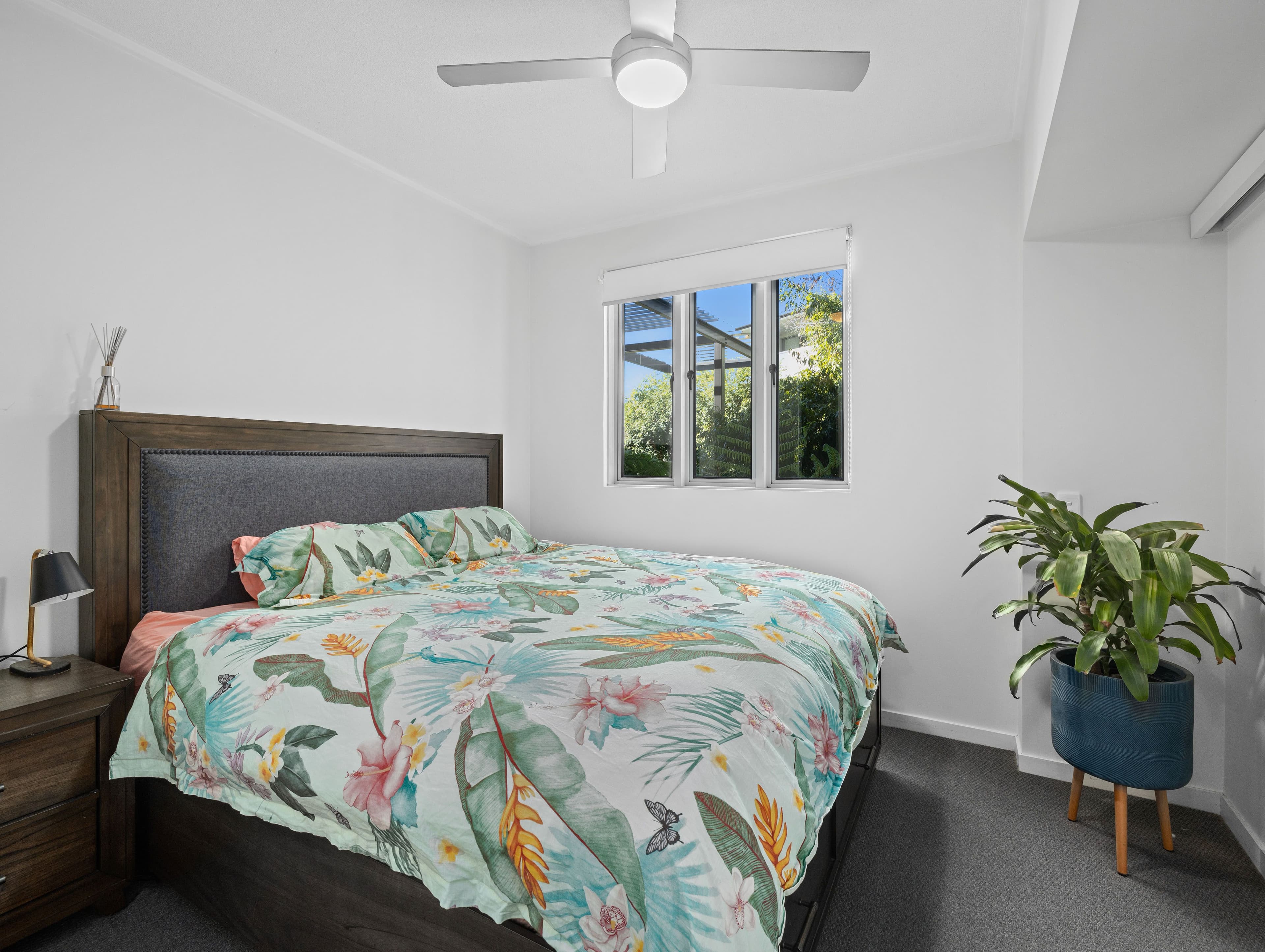 71 Beeston Street, Teneriffe QLD 4005, Teneriffe - Thumbnail 3
