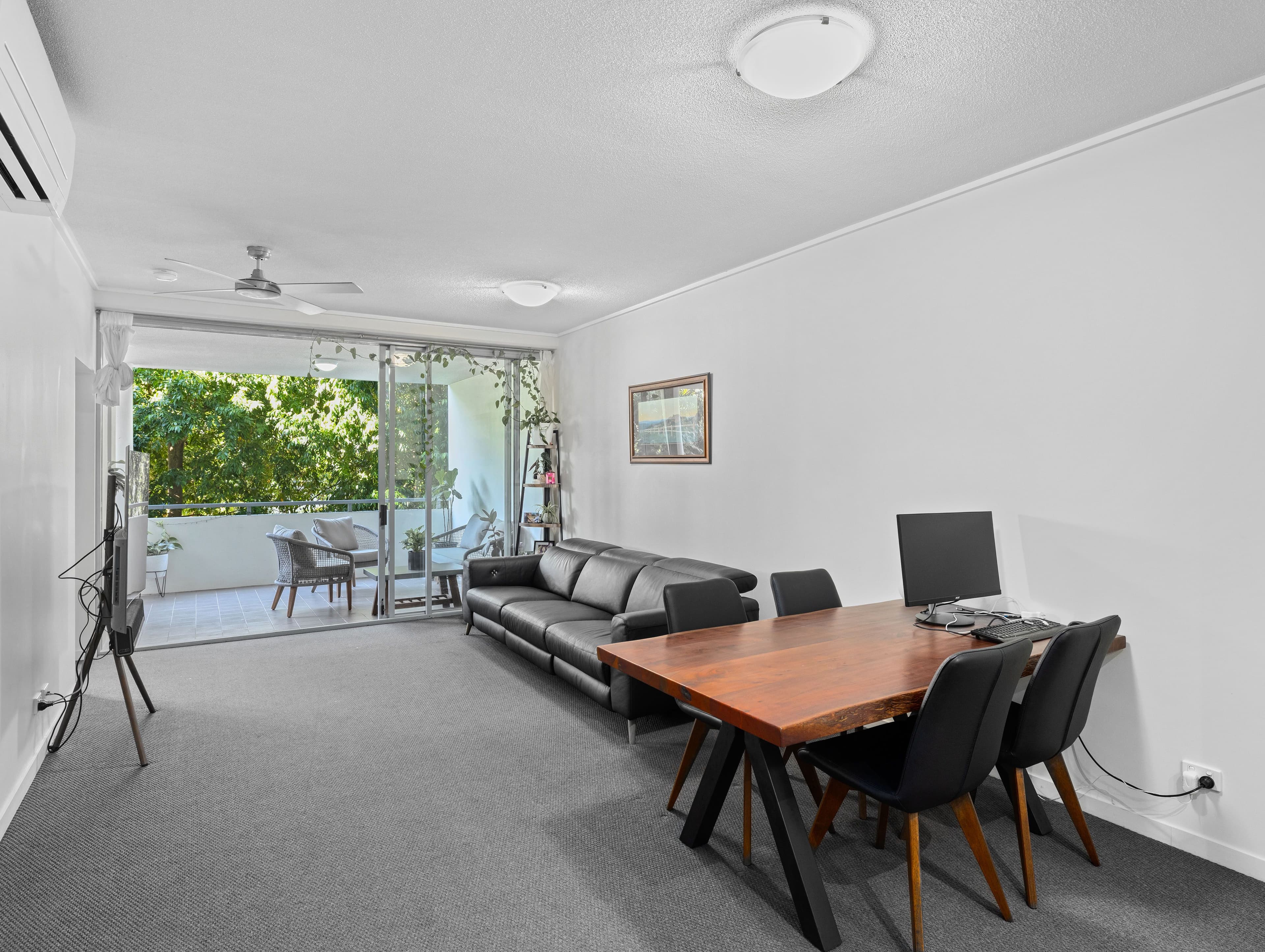 71 Beeston Street, Teneriffe QLD 4005, Teneriffe - Thumbnail 4