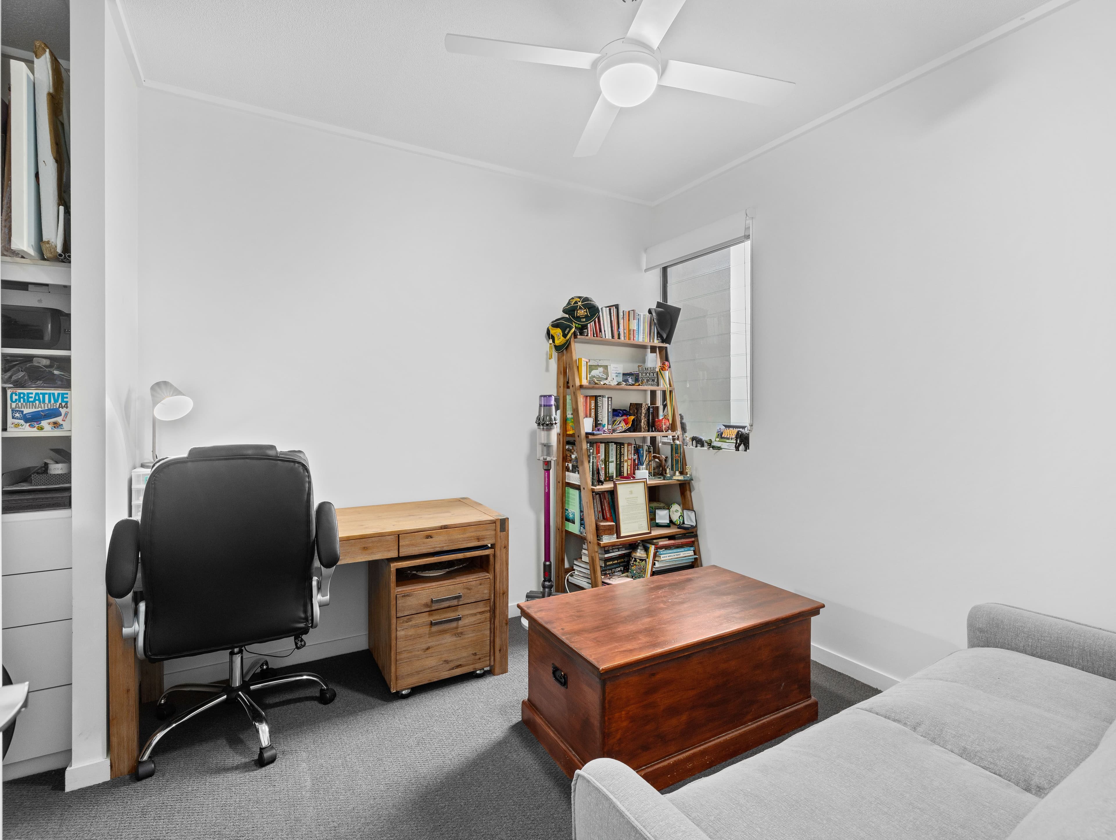 71 Beeston Street, Teneriffe QLD 4005, Teneriffe - Thumbnail 5