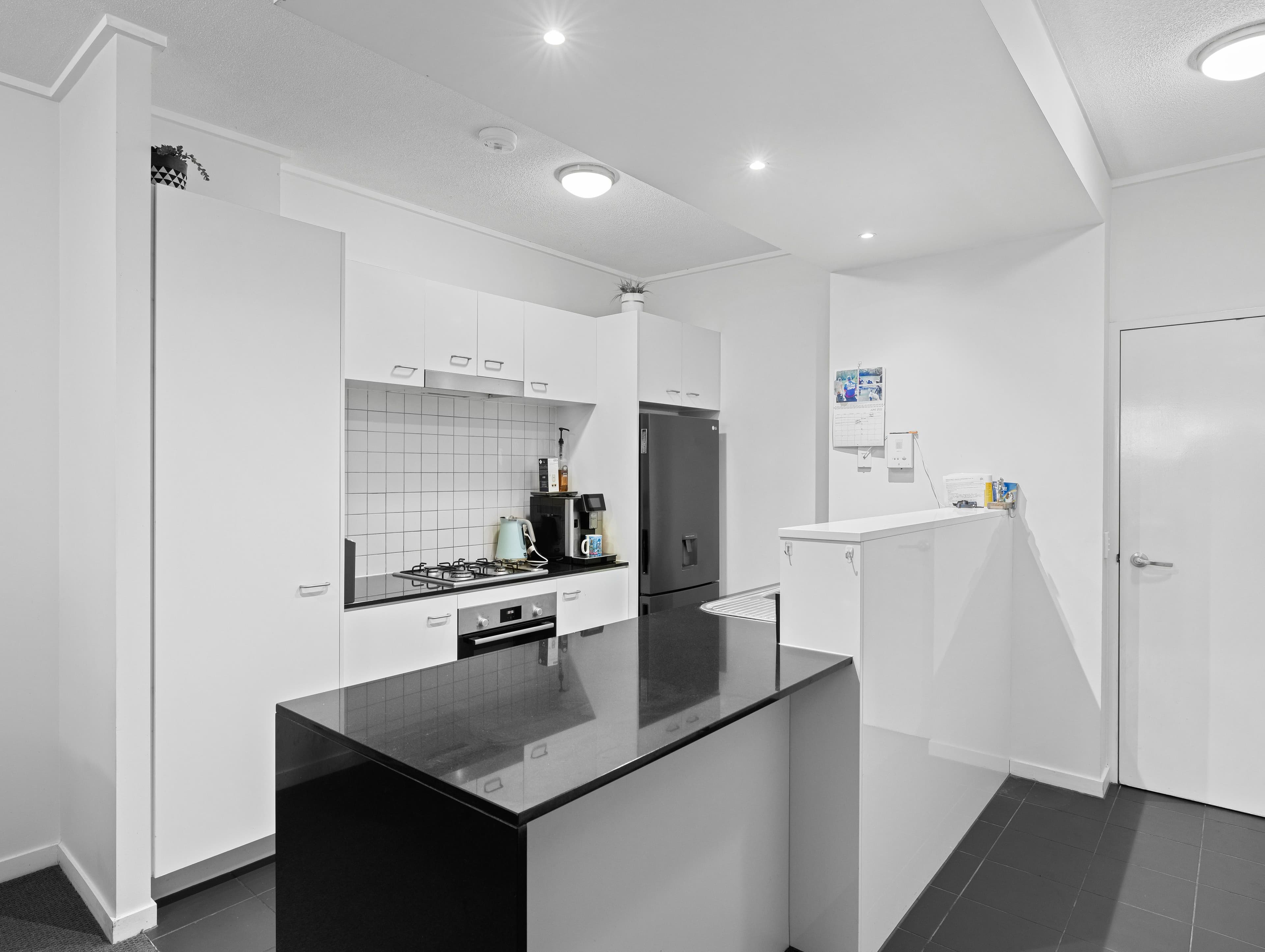 71 Beeston Street, Teneriffe QLD 4005, Teneriffe - Thumbnail 6
