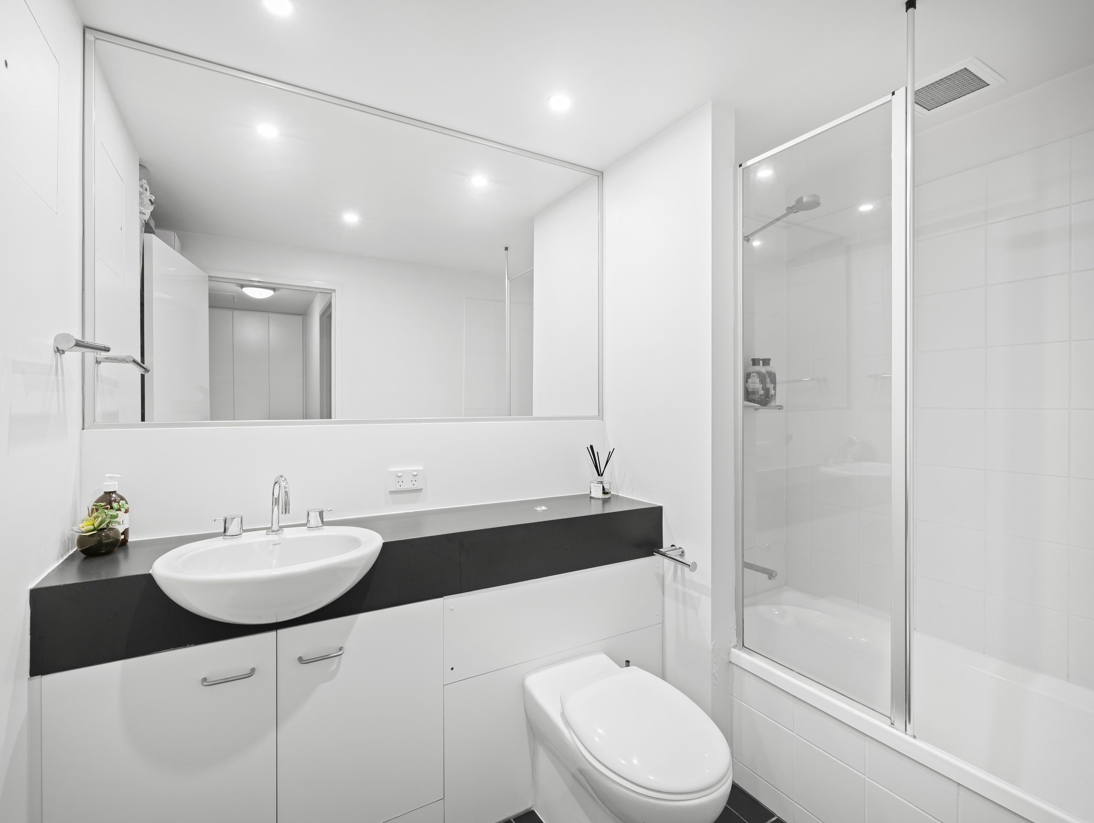 71 Beeston Street, Teneriffe QLD 4005, Teneriffe - Thumbnail 7
