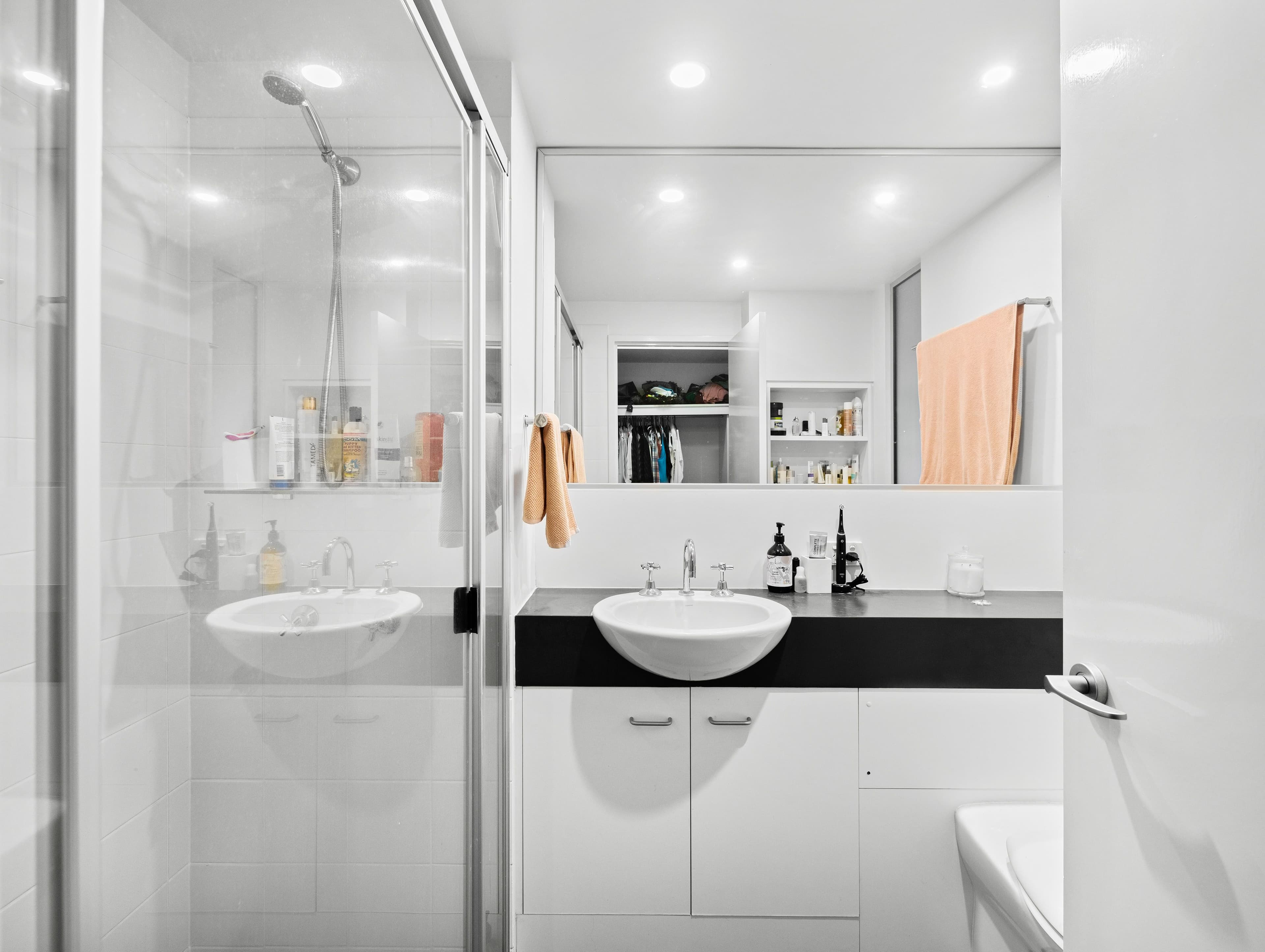 71 Beeston Street, Teneriffe QLD 4005, Teneriffe - Thumbnail 8