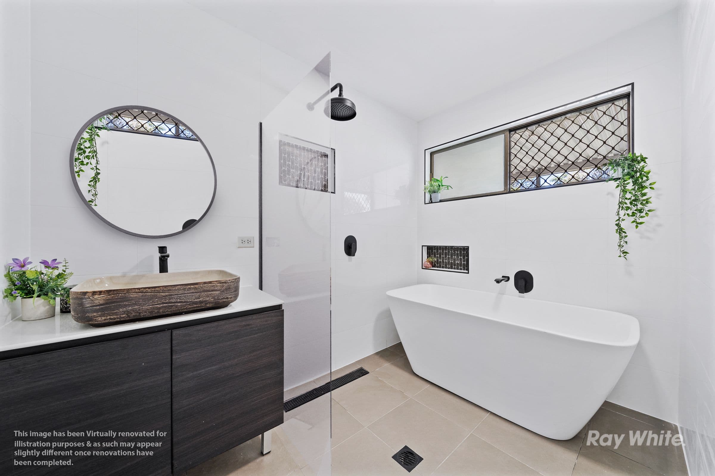 3 Jindabyne Street, Slacks Creek QLD 4127, Slacks Creek - Thumbnail 2